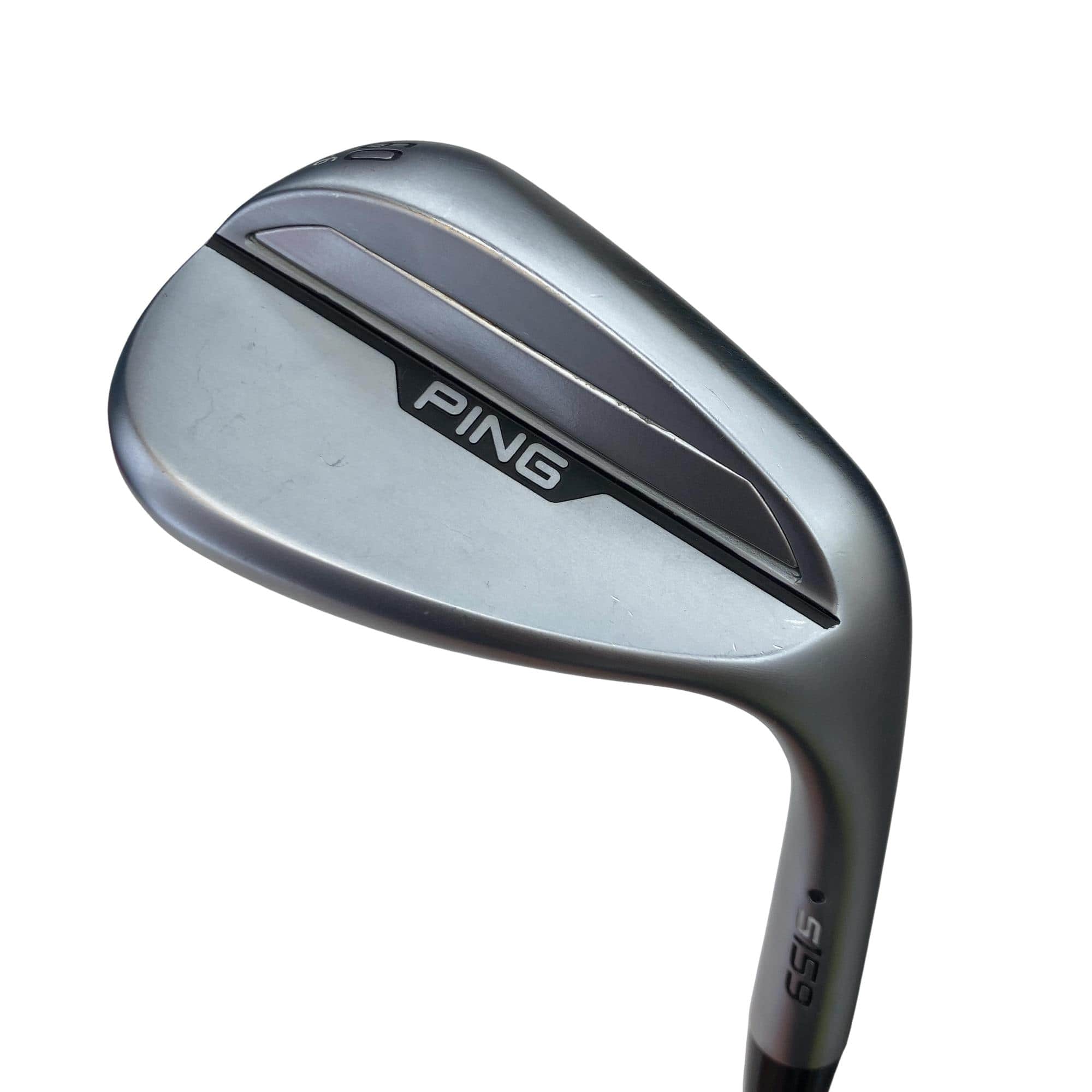 �o�h�m�f�@���P�T�X�@�U�O°�^�O�U°�@�s