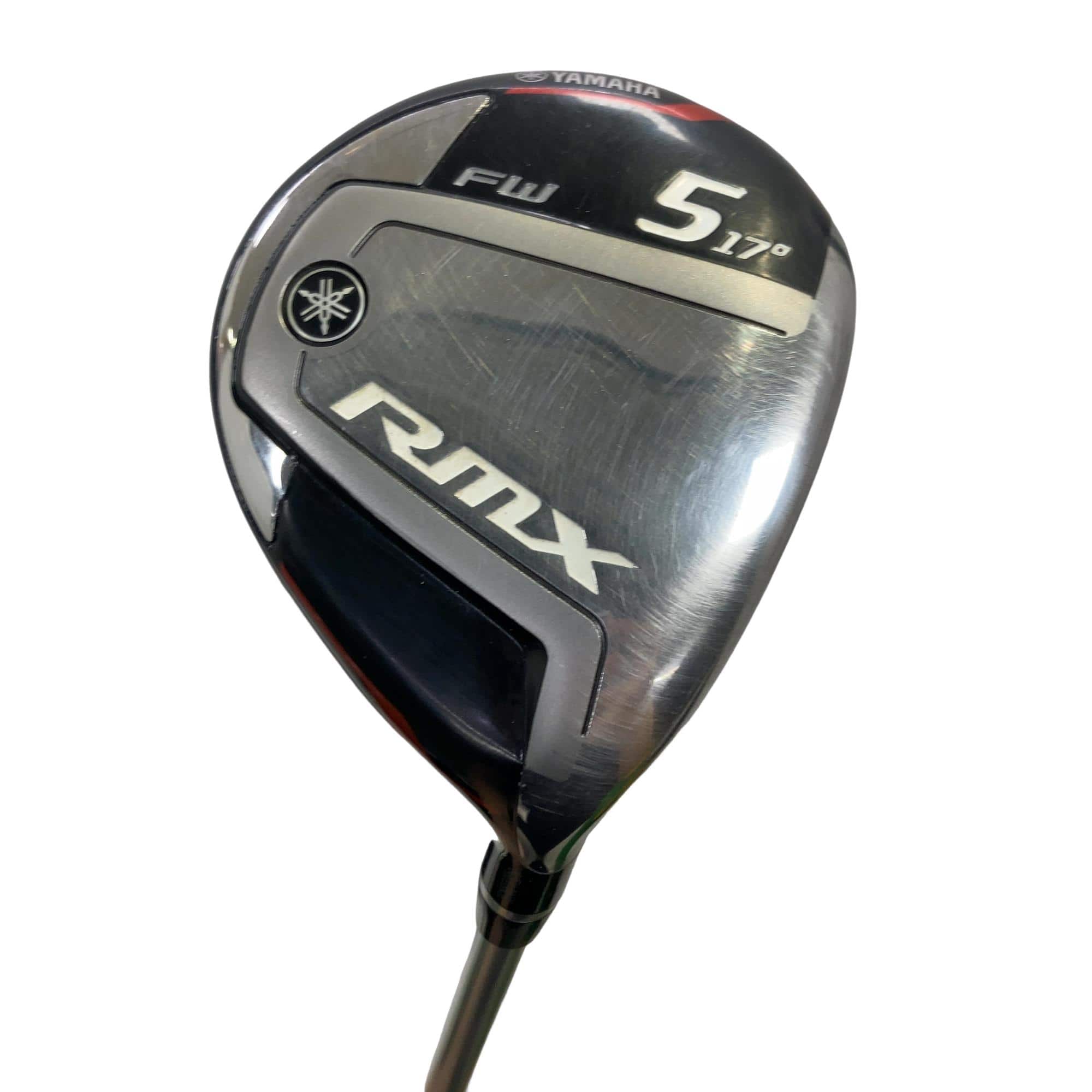 �q�l�w�i�Q�O�P�W�j�@�T�v