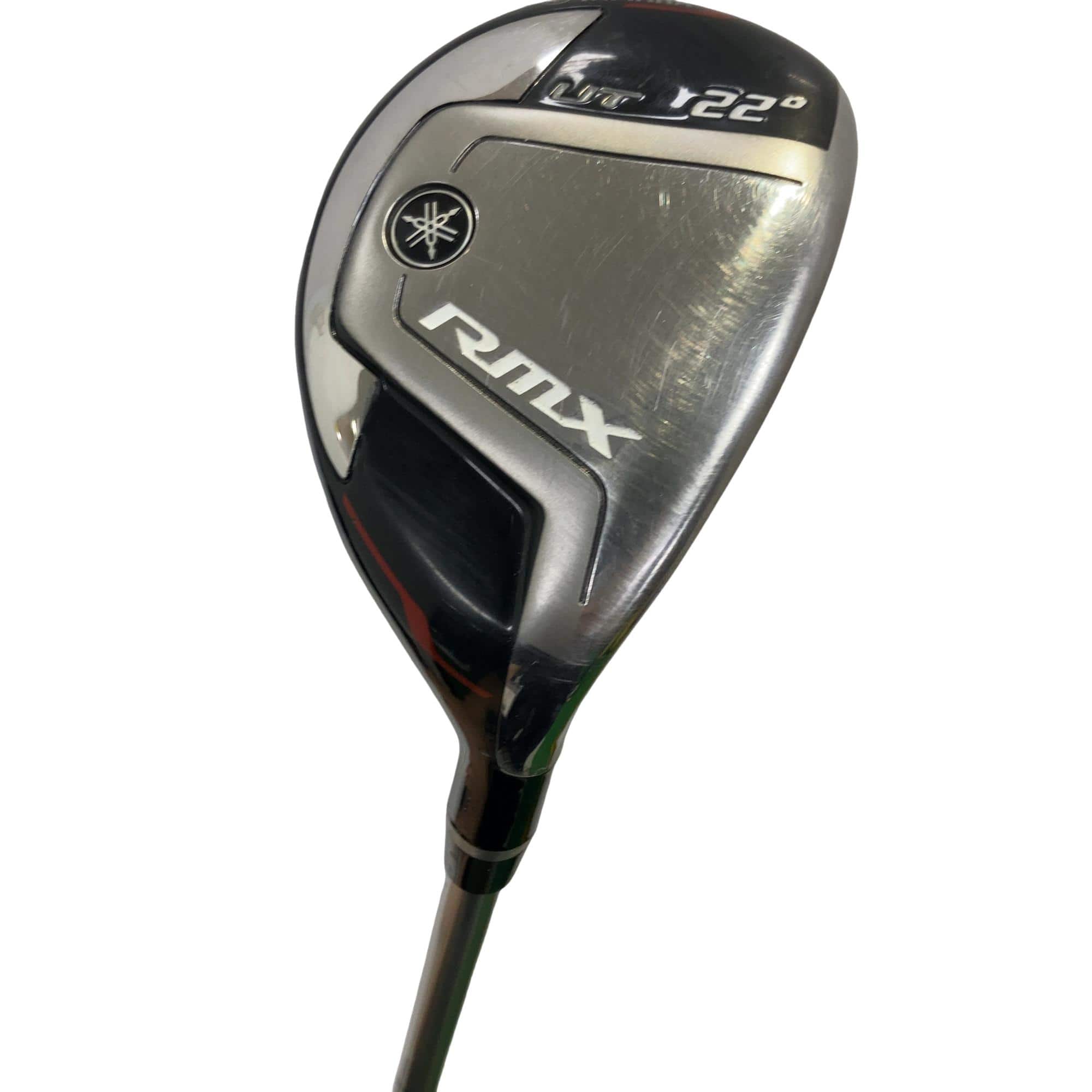 �q�l�w�i�Q�O�P�W�j�@�Q�Q°