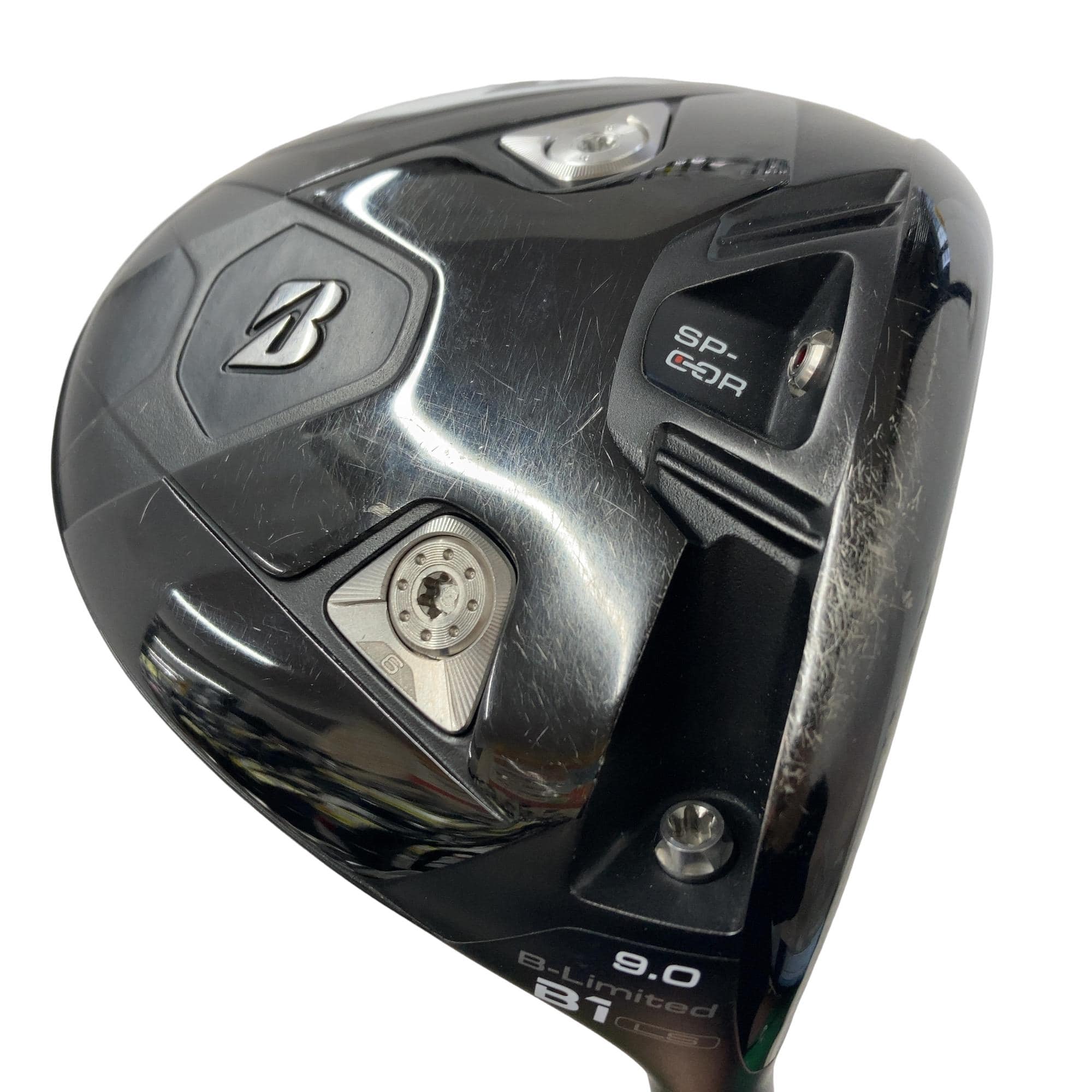 �a�q�h�c�f�d�r�s�n�m�d�@�a�|�k�������������@�a�P�@�k�r�@�X°