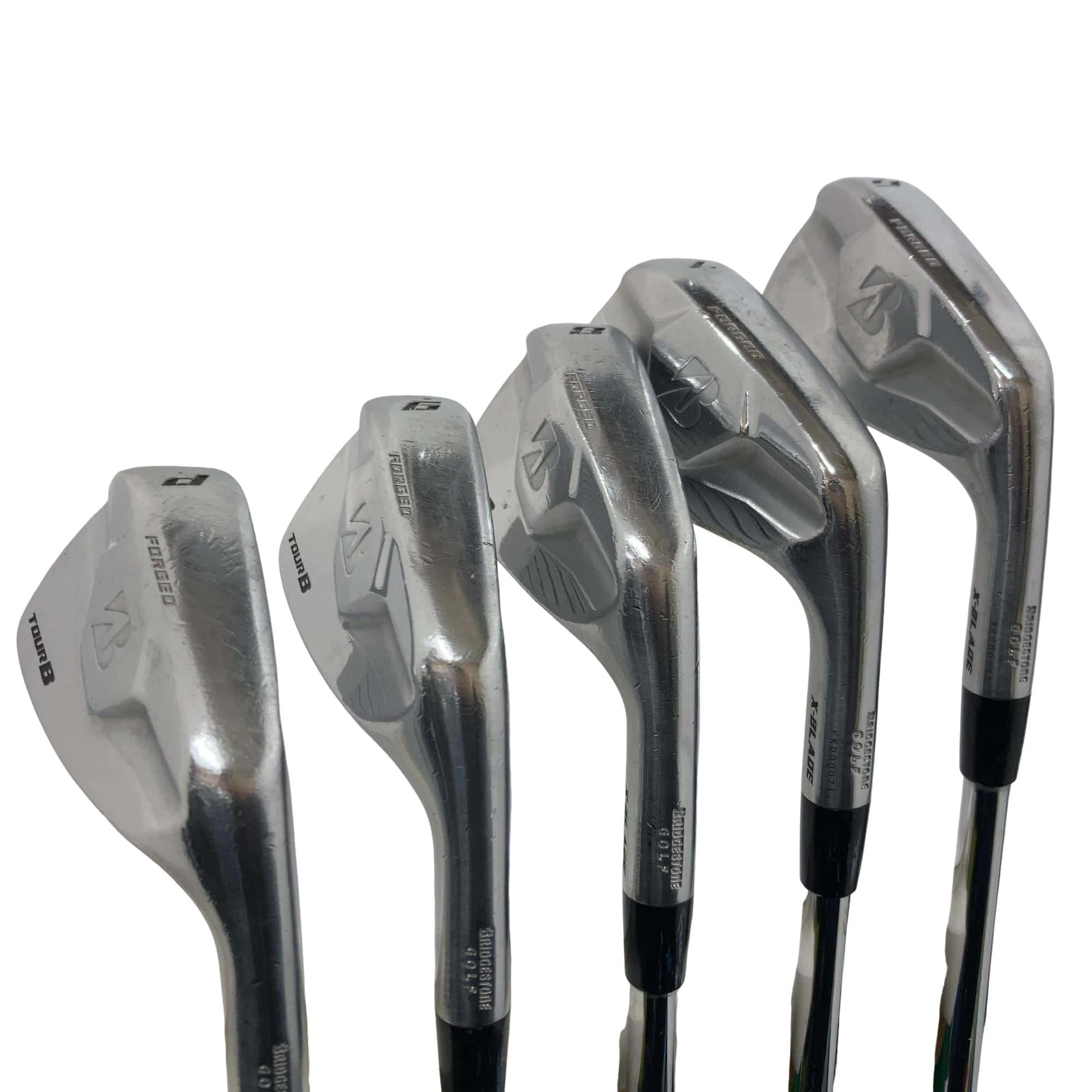 �s�n�t�q�@�a�@�w�|�a�k�`�c�d�@�U�r�i���{���F�U�{�Z�b�g�j