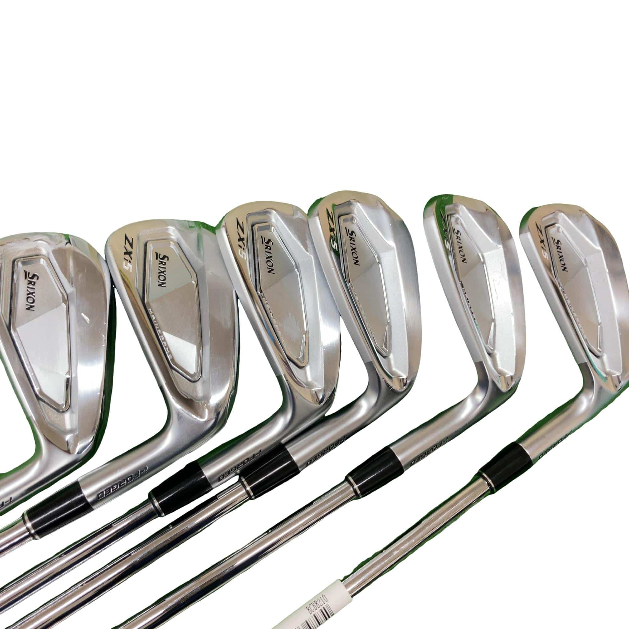 �r�q�h�w�n�m�@�y�w���T�@�U�r�i���{���F�U�{�Z�b�g�j