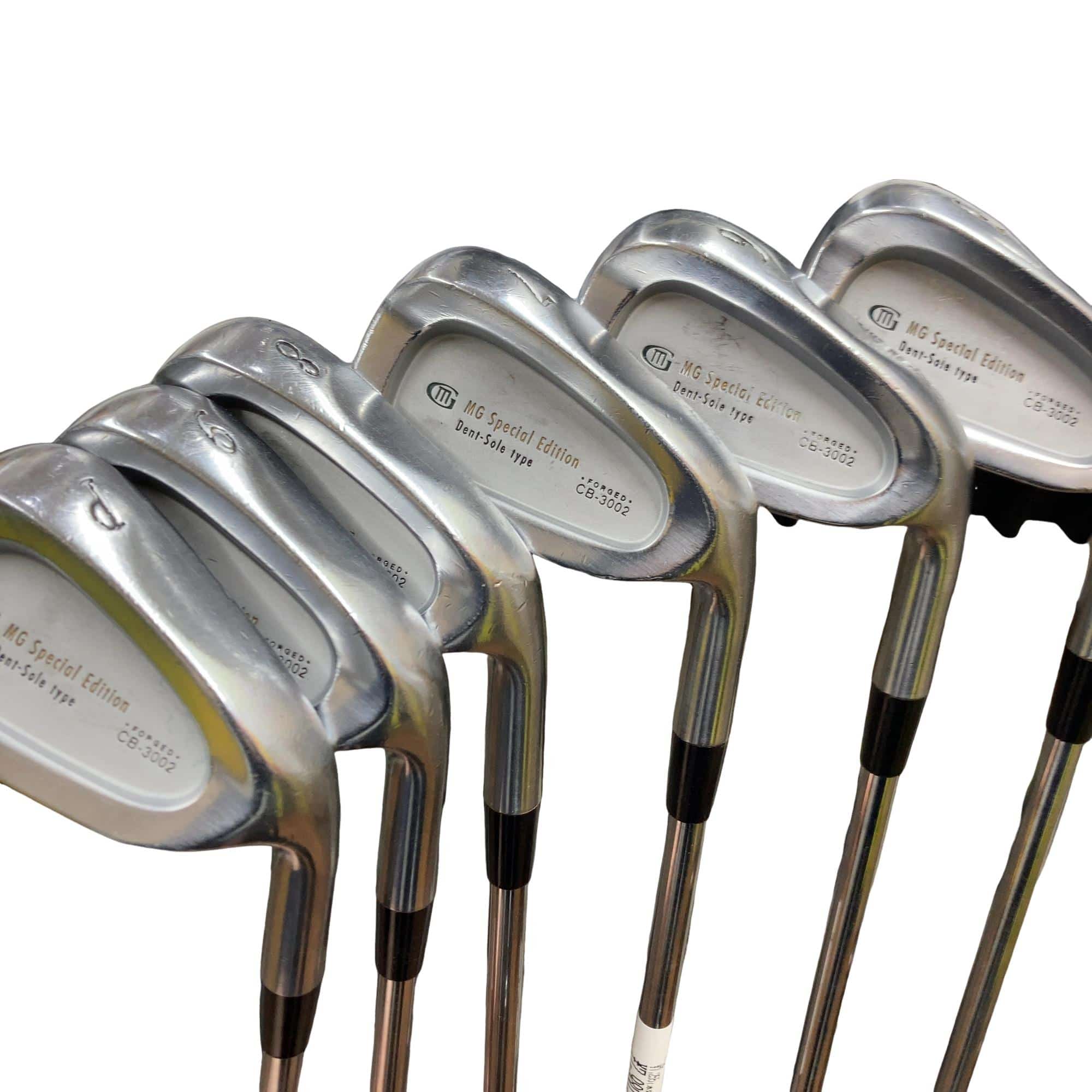 �b�a�|�R�O�O�Q�@�P�O�r�i���{���F�V�{�Z�b�g�j