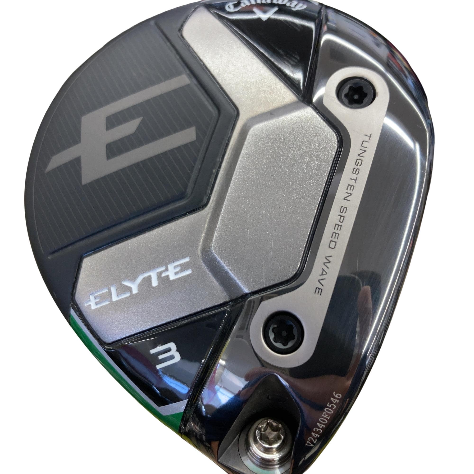 �d�k�x�s�d�@�@�R�v