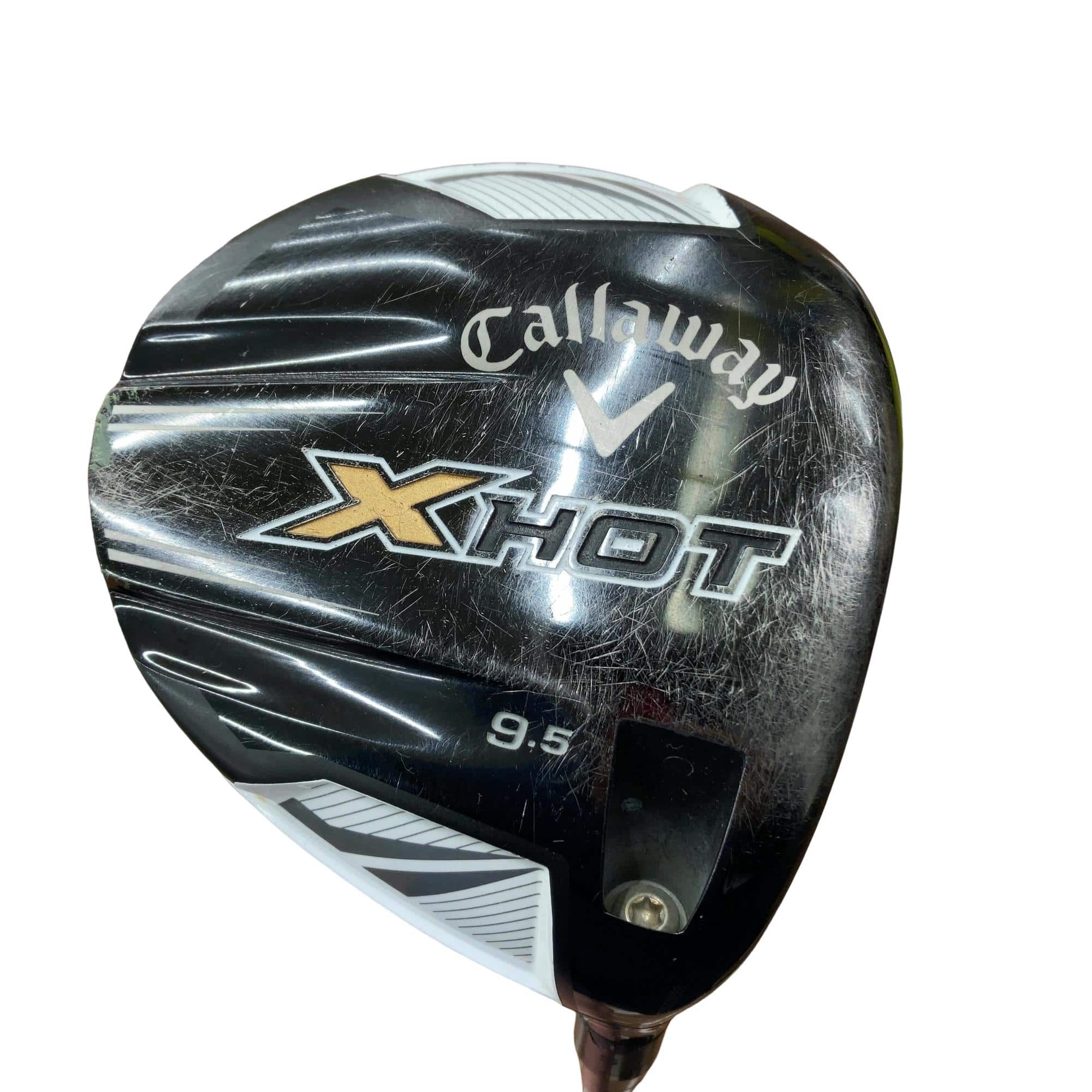 �w�@�g�n�s�@�@�X�D�T°