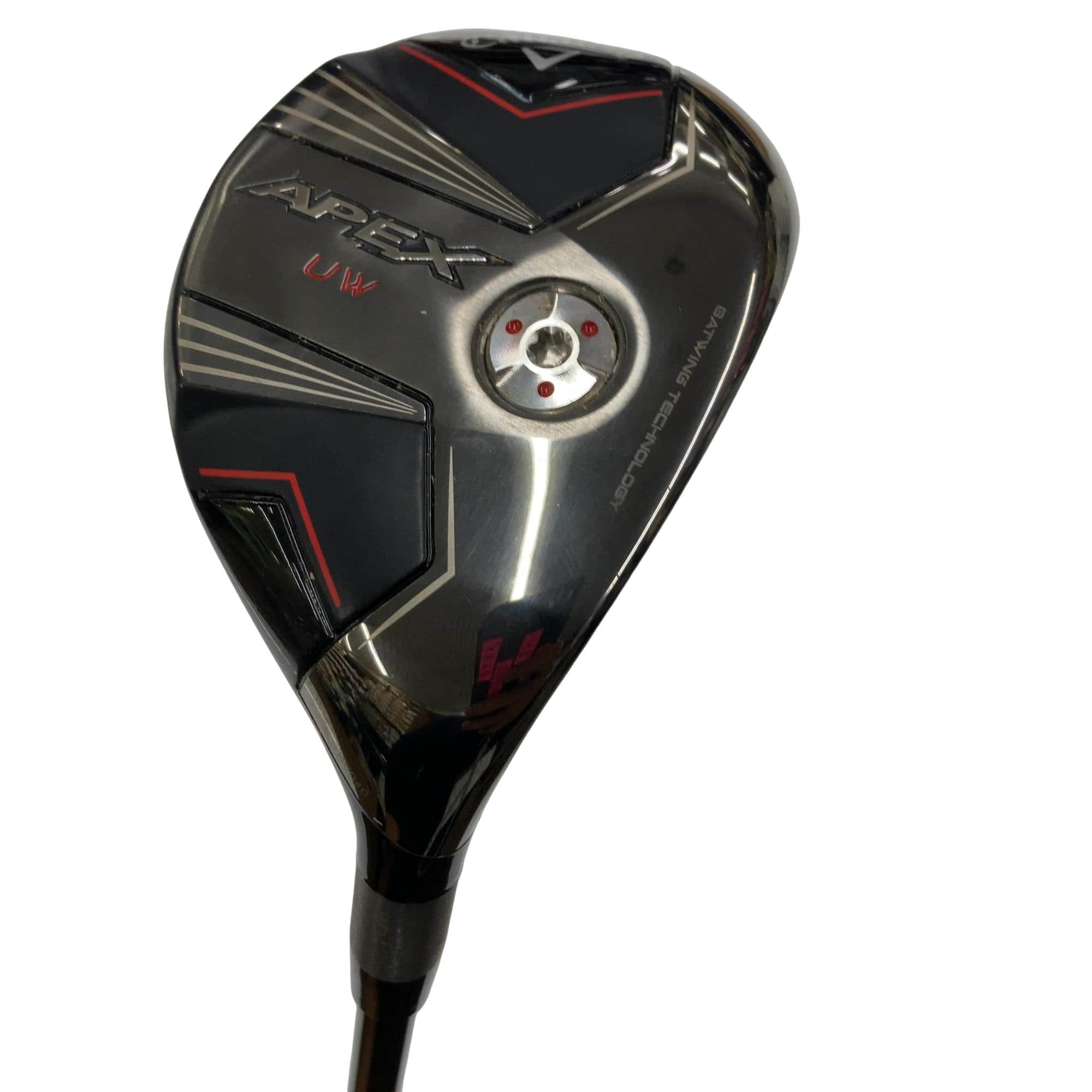 �`�o�d�w�@�t�v�i�Q�O�Q�S�j�@�P�X°