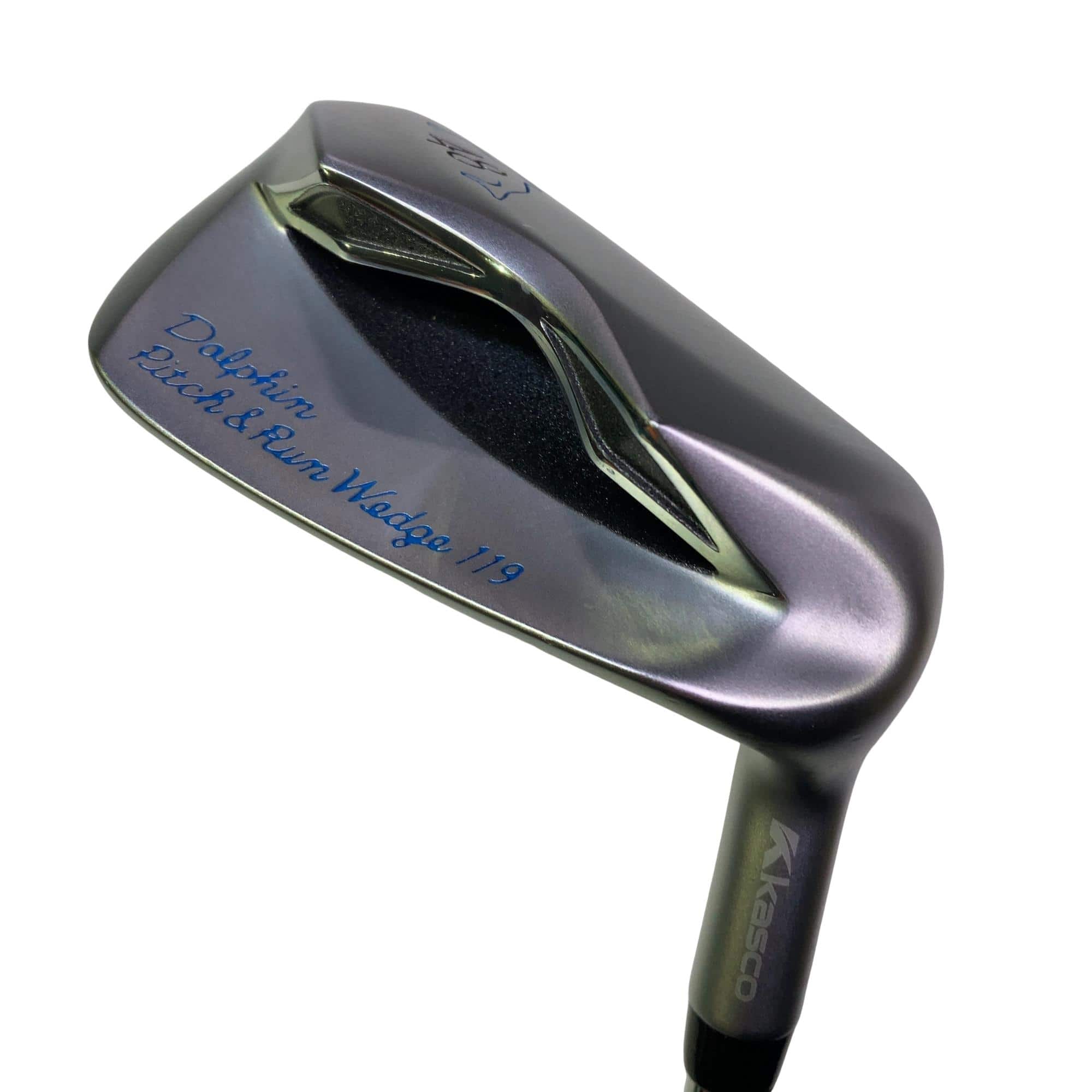 �c�������������@�o�����������q�����@�v���������@�c�o�v�|�P�P�X�@�S�W°�@�R�S�C���`�i�W�����{�O���b�v�j