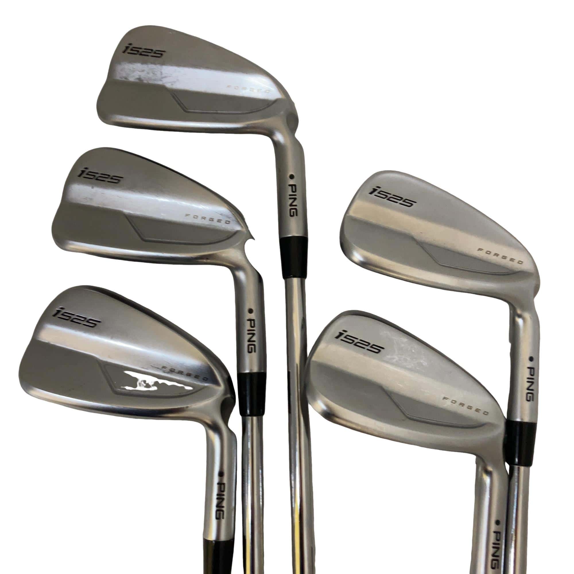 ���T�Q�T�@�T�r�i���{���F�T�{�Z�b�g�j