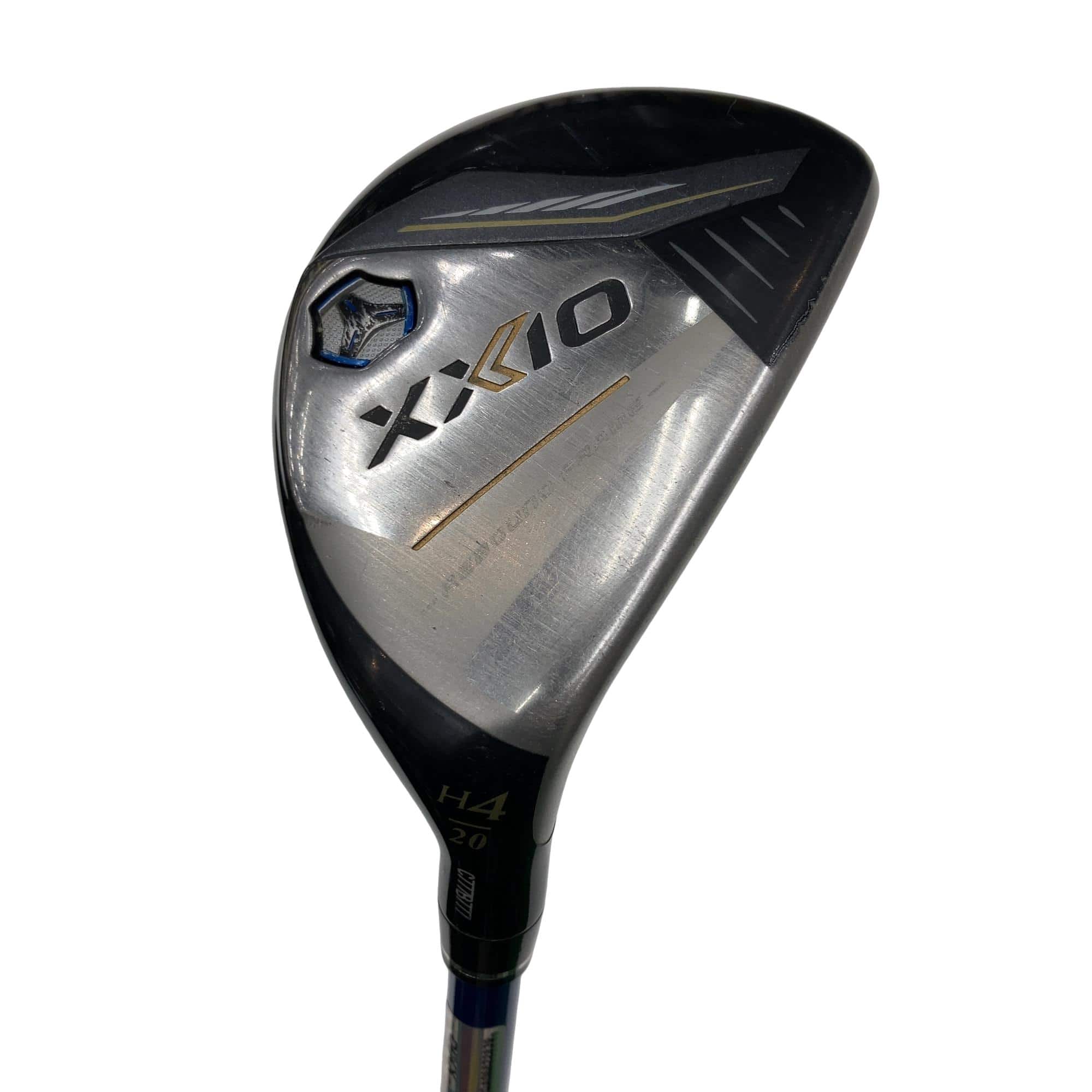 �w�w�h�n�i�Q�O�Q�S�j�@�g�S