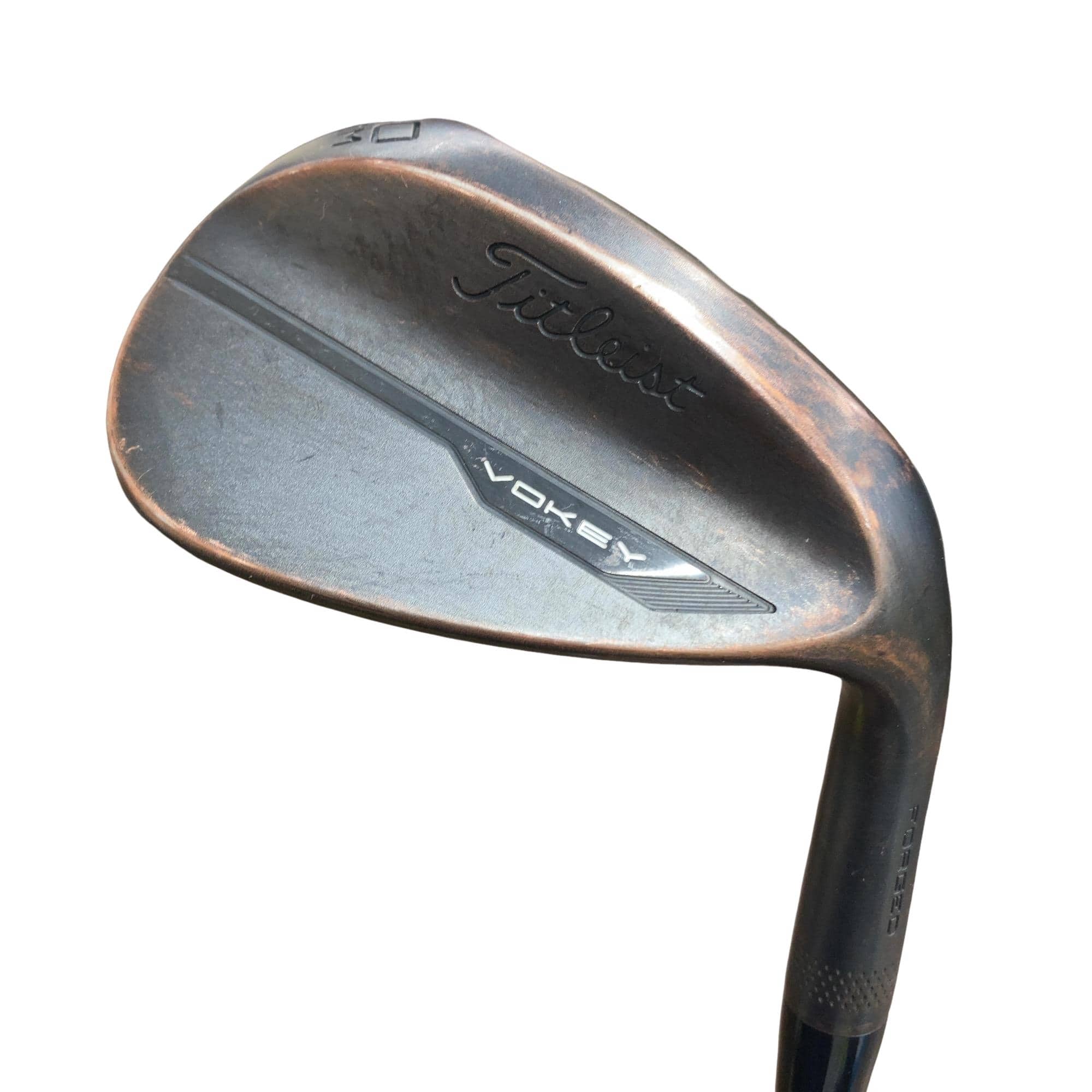 �u�n�j�d�x�@�e�n�q�f�d�c�i�Q�O�Q�P�j�@�a�q�t�r�g�d�c�@�b�n�o�o�d�q�@�T�O°�^�P�O°�l