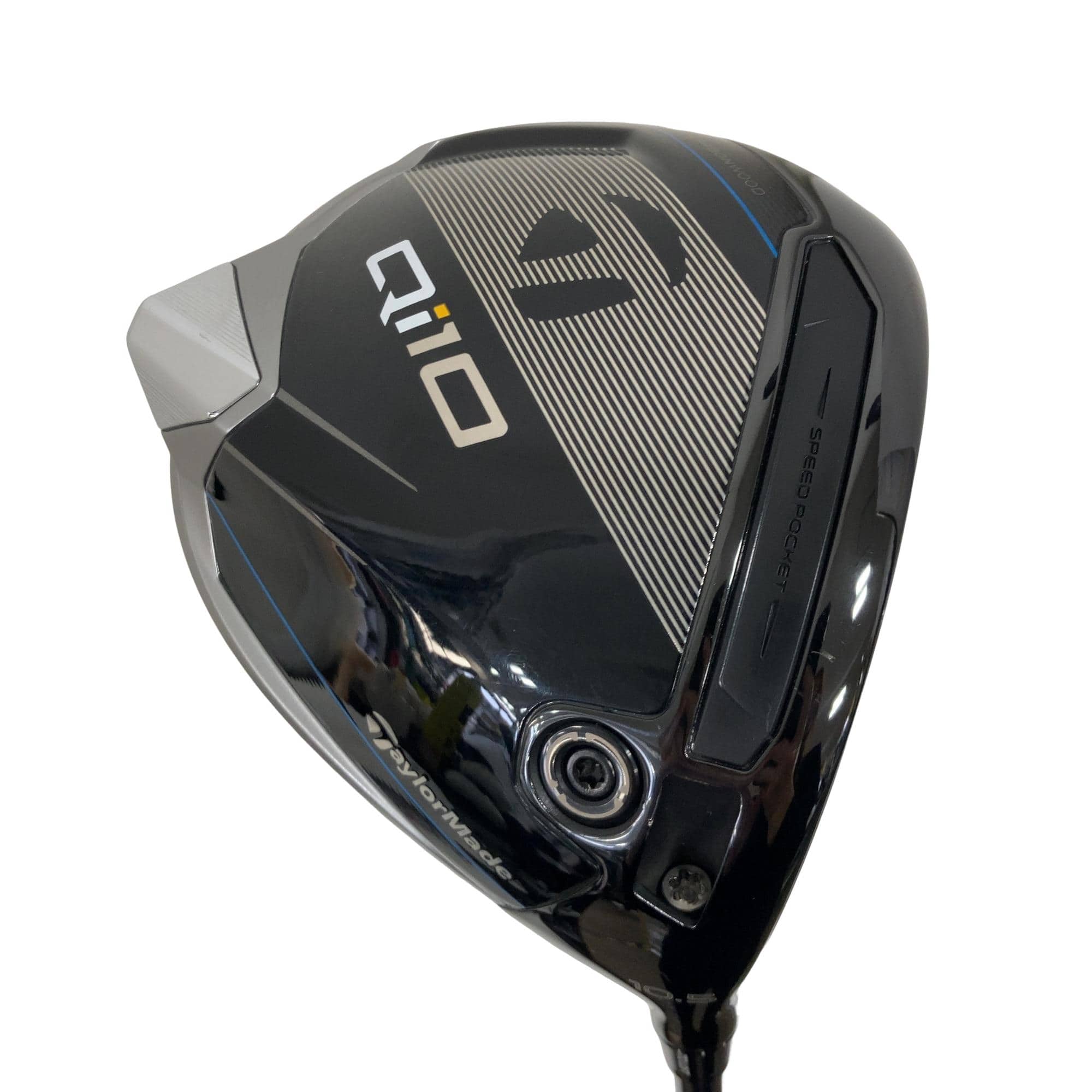 �p���P�O�@�P�O�D�T°