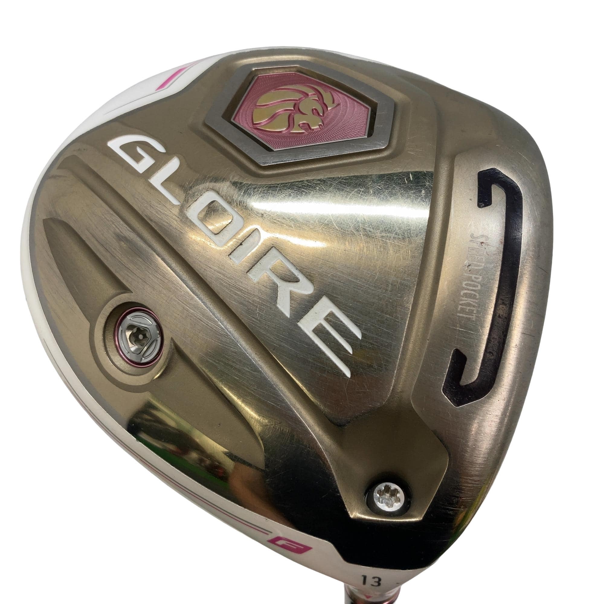 �f�k�n�h�q�d�@�e�@�P�R°�@���f�B�[�X