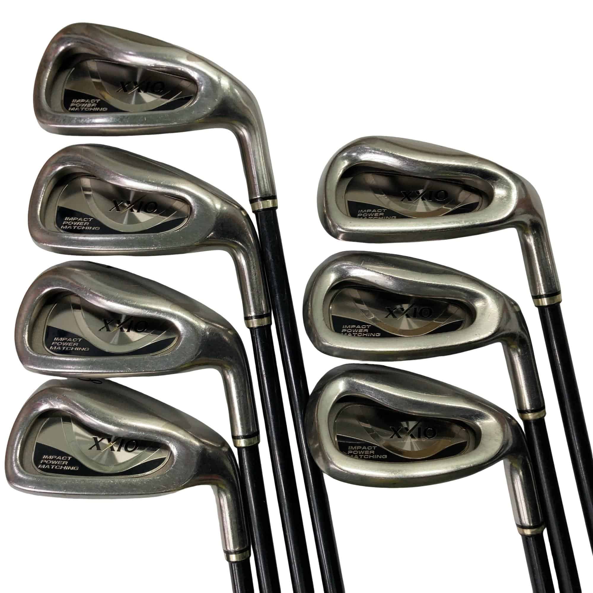 �w�w�h�n�i�Q�O�O�U�j�@�@�W�r�i���{���F�W�{�Z�b�g�j