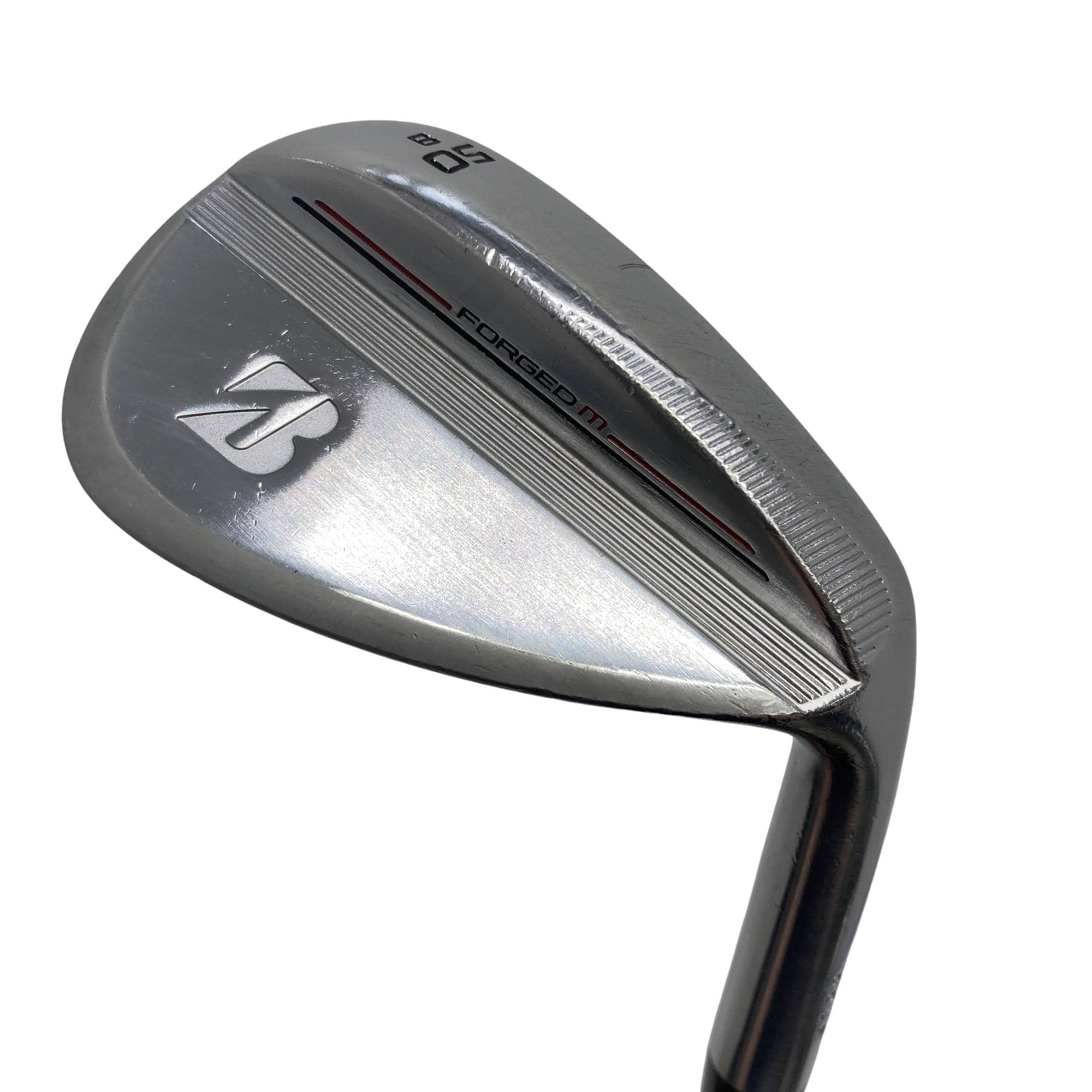 �a�q�h�c�f�d�r�s�n�m�d�@�e�n�q�f�d�c�@���i�V���o�[�j�@�T�O°�^�O�W°