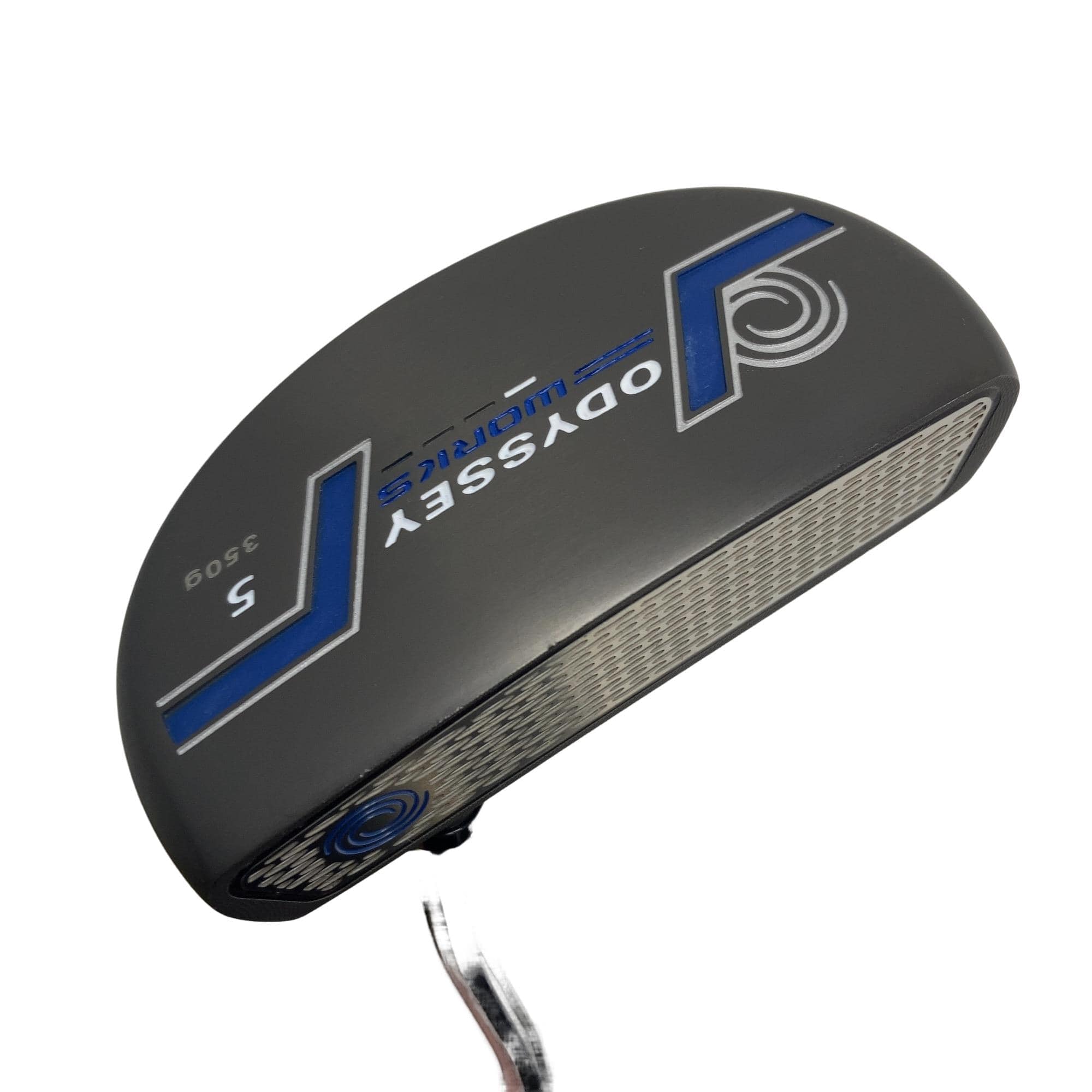 �v�n�q�j�r�@���T�@�R�S�C���`