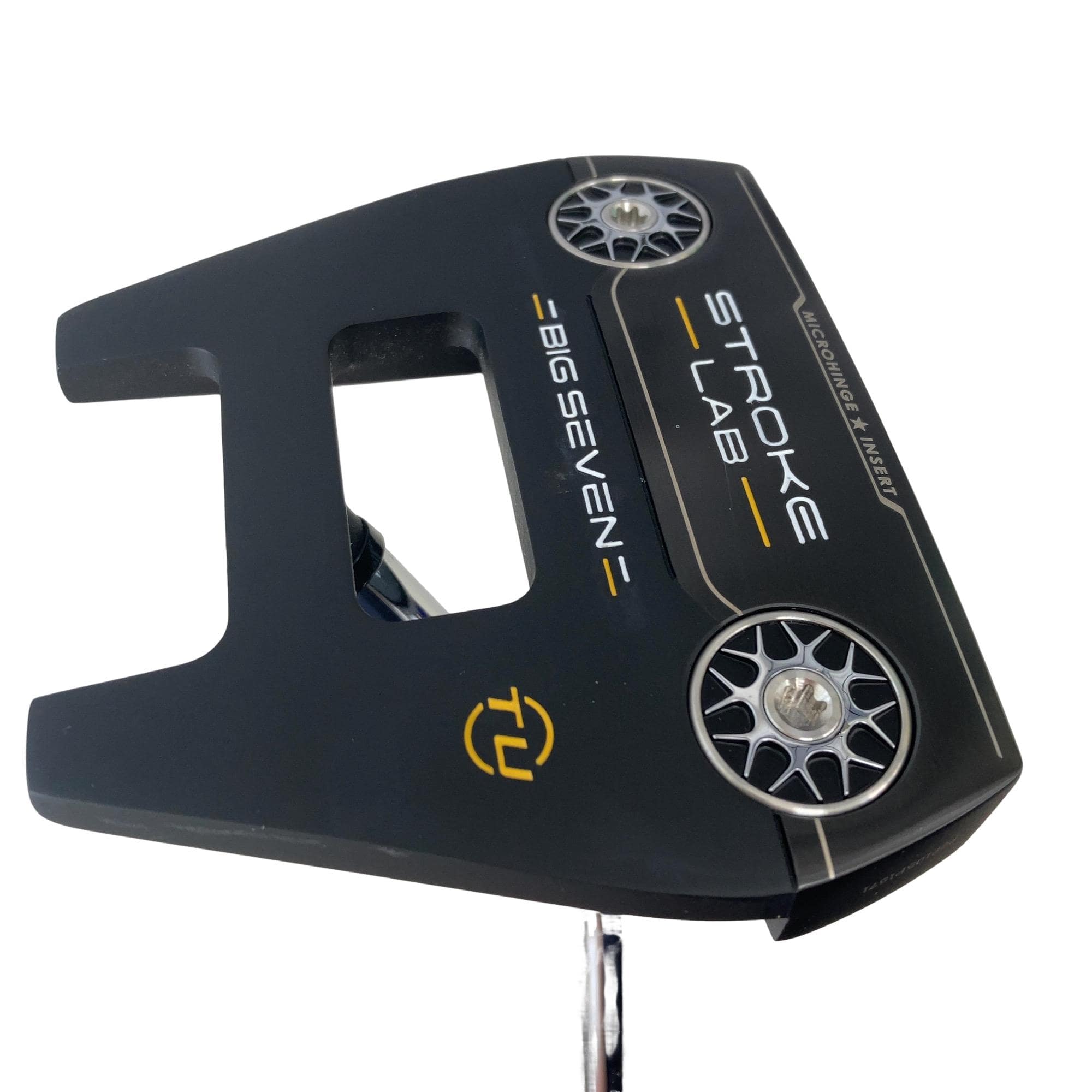 �r�s�q�n�j�d�@�k�`�a�@�a�k�`�b�j�@�a�h�f�@�r�d�u�d�m�@�s�t�@�R�S�C���`