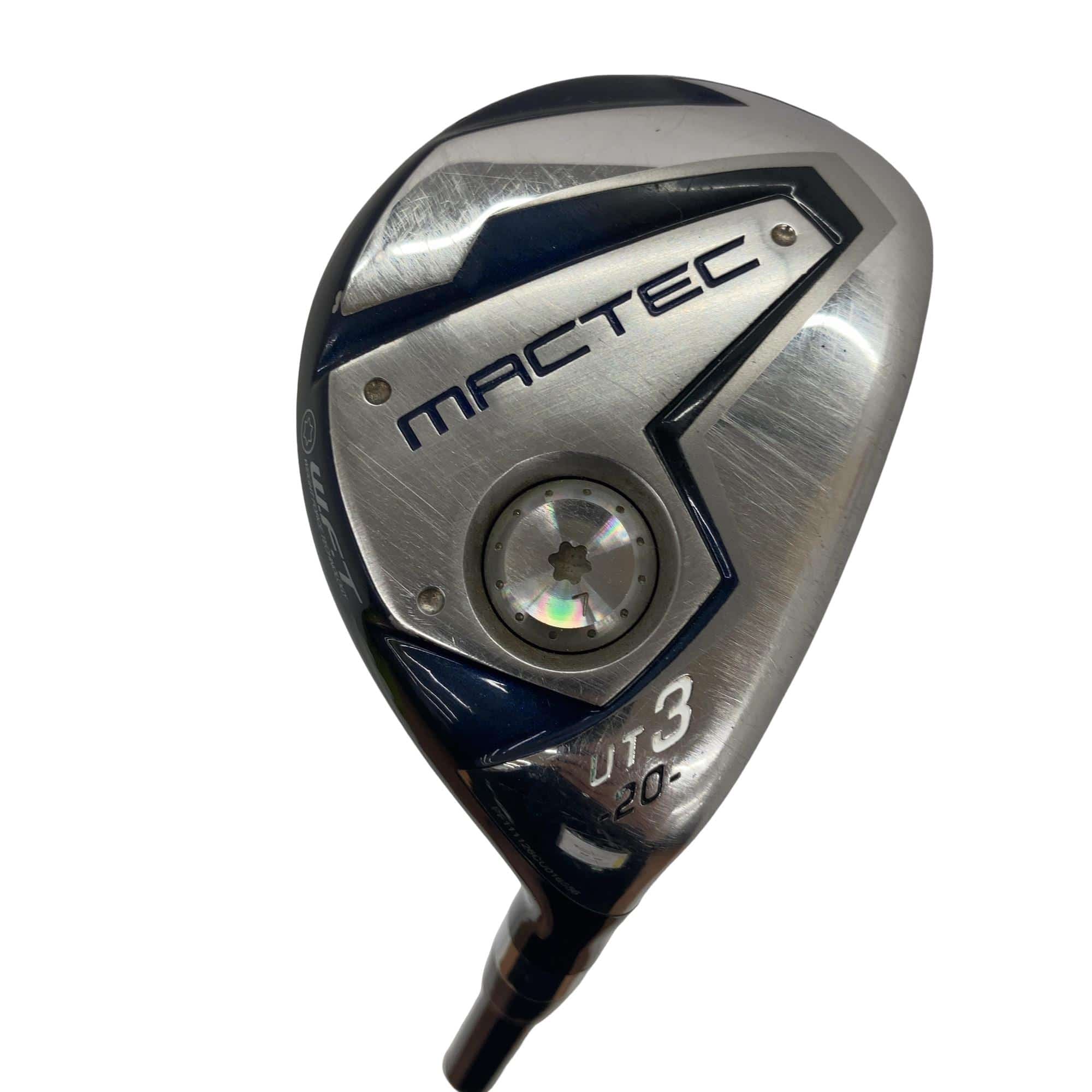 �l�`�b�s�d�b�@�m�u�i�Q�O�P�Q�j�@�t�R