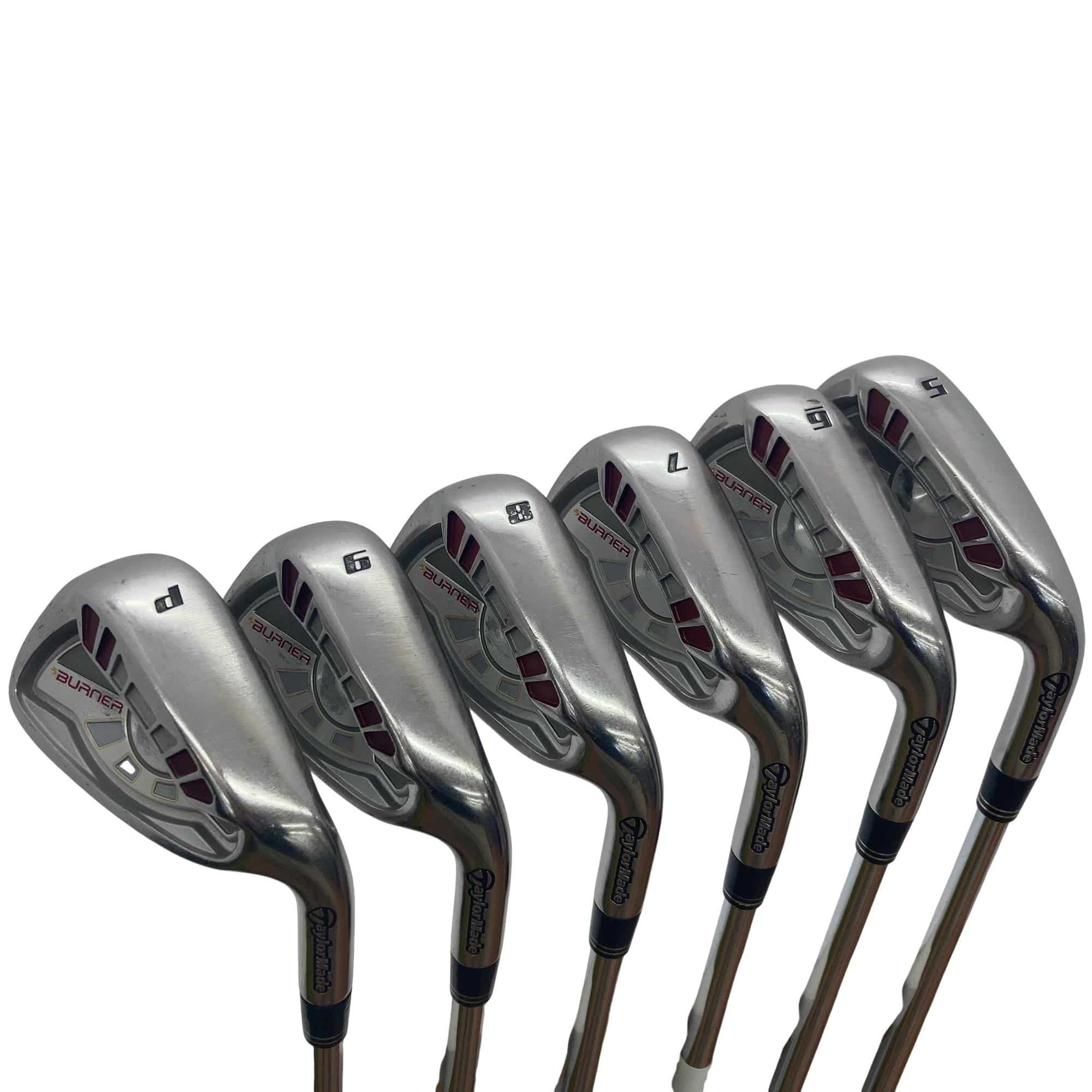 �a�t�q�m�d�q�i�Q�O�O�V�j�@�@�U�r�i���{���F�U�{�Z�b�g�j