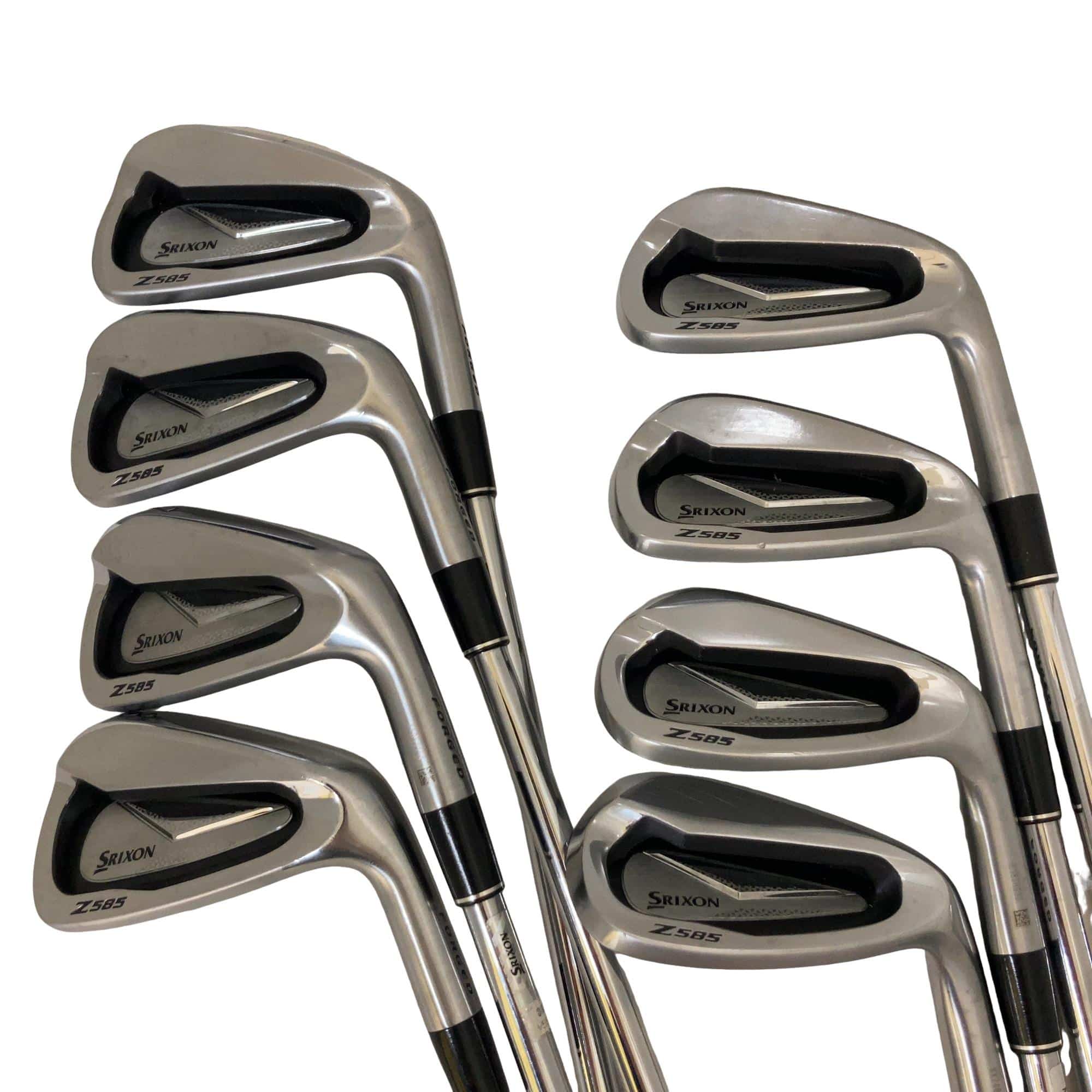 �r�q�h�w�n�m�@�y�T�W�T�@�W�r�i���{���F�W�{�Z�b�g�j