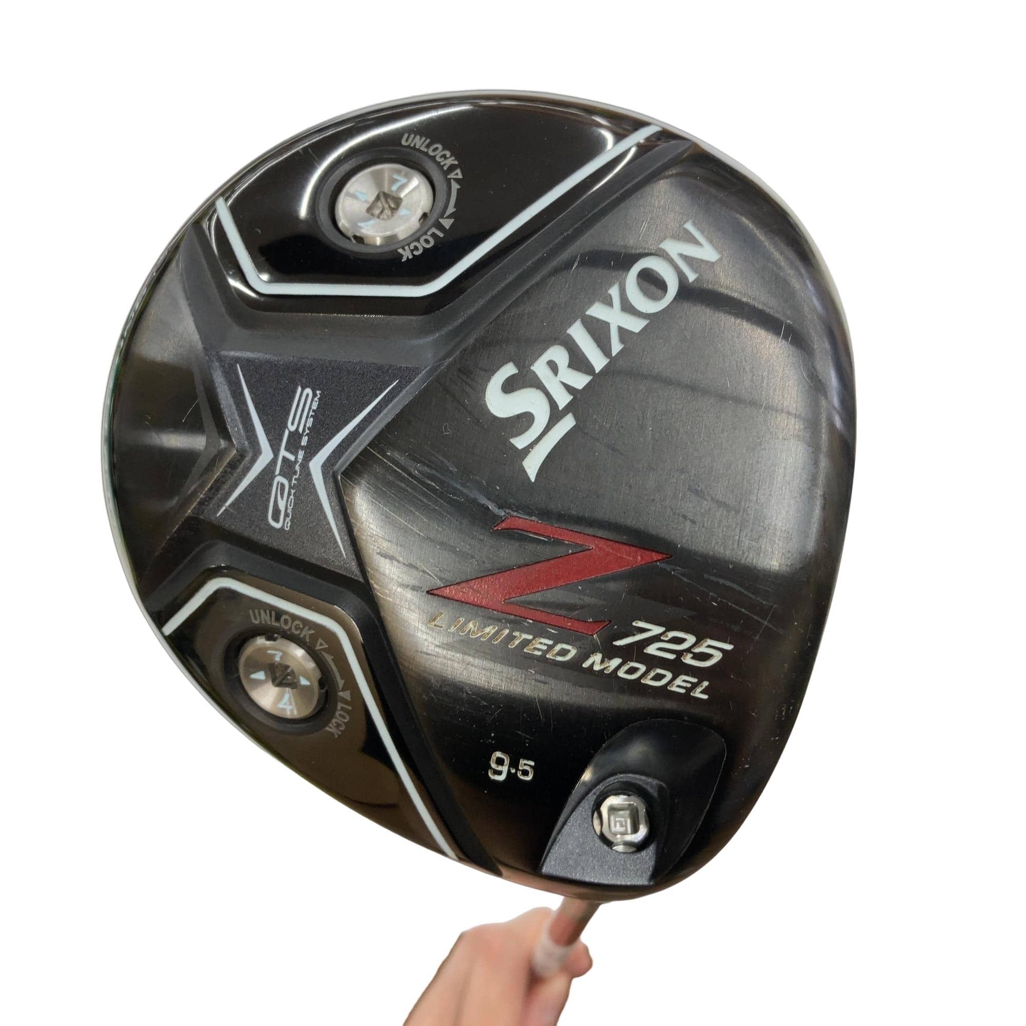 �r�q�h�w�n�m�@�y�V�Q�T�@�k�h�l�h�s�d�c�@�l�n�c�d�k�@�@�X�D�T°