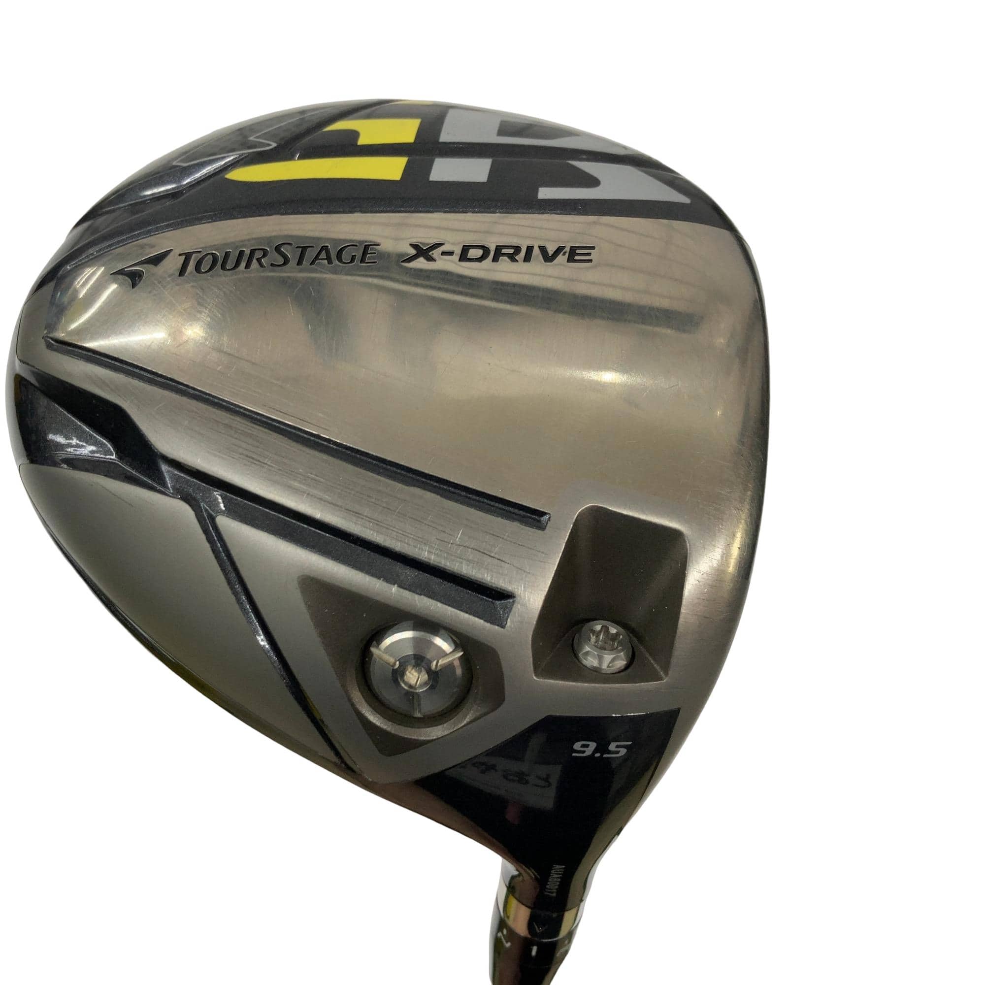 �s�n�t�q�r�s�`�f�d�@�w�|�c�q�h�u�d�@�f�q�i�Q�O�P�S�j�@�@�X�D�T°