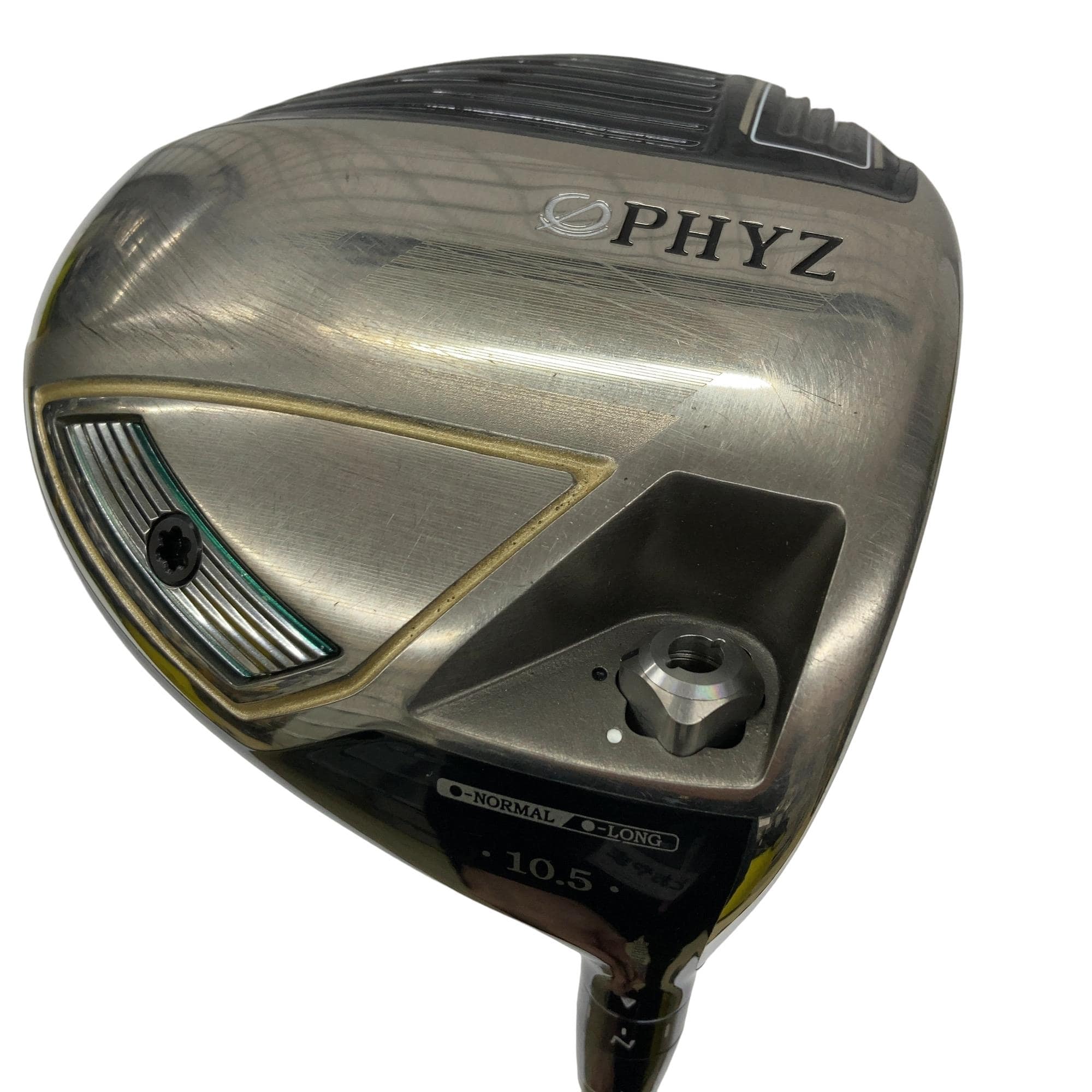 �o�g�x�y�i�Q�O�P�S�j�@�P�O�D�T°