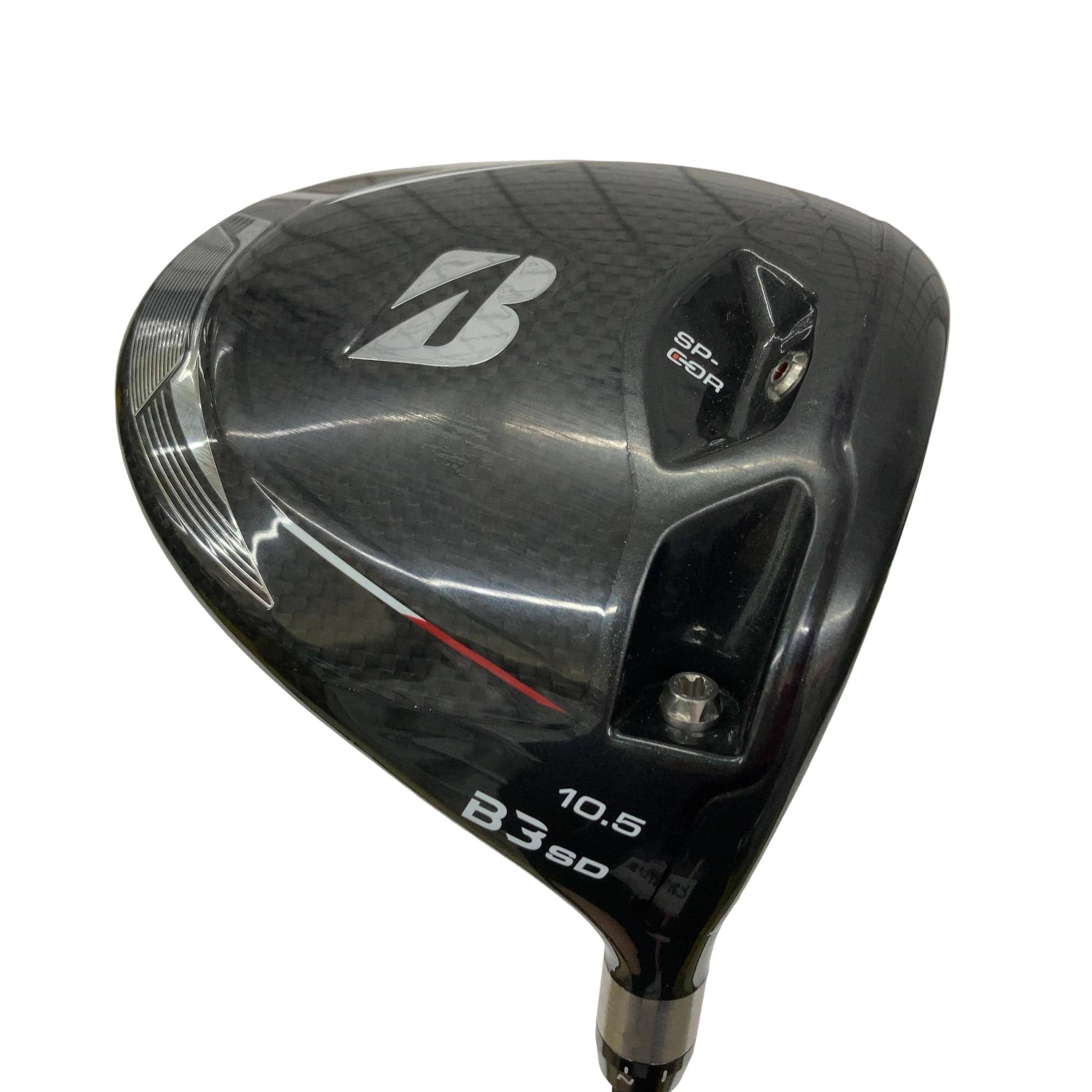 �a�q�h�c�f�d�r�s�n�m�d�@�a�R�@�r�c�@�P�O�D�T°