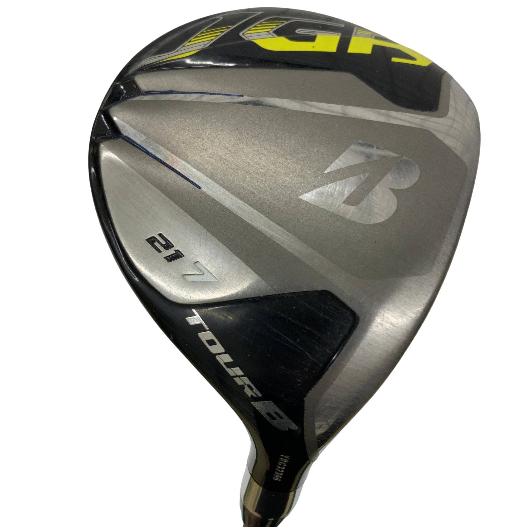 �s�n�t�q�@�a�@�i�f�q�@�V�v