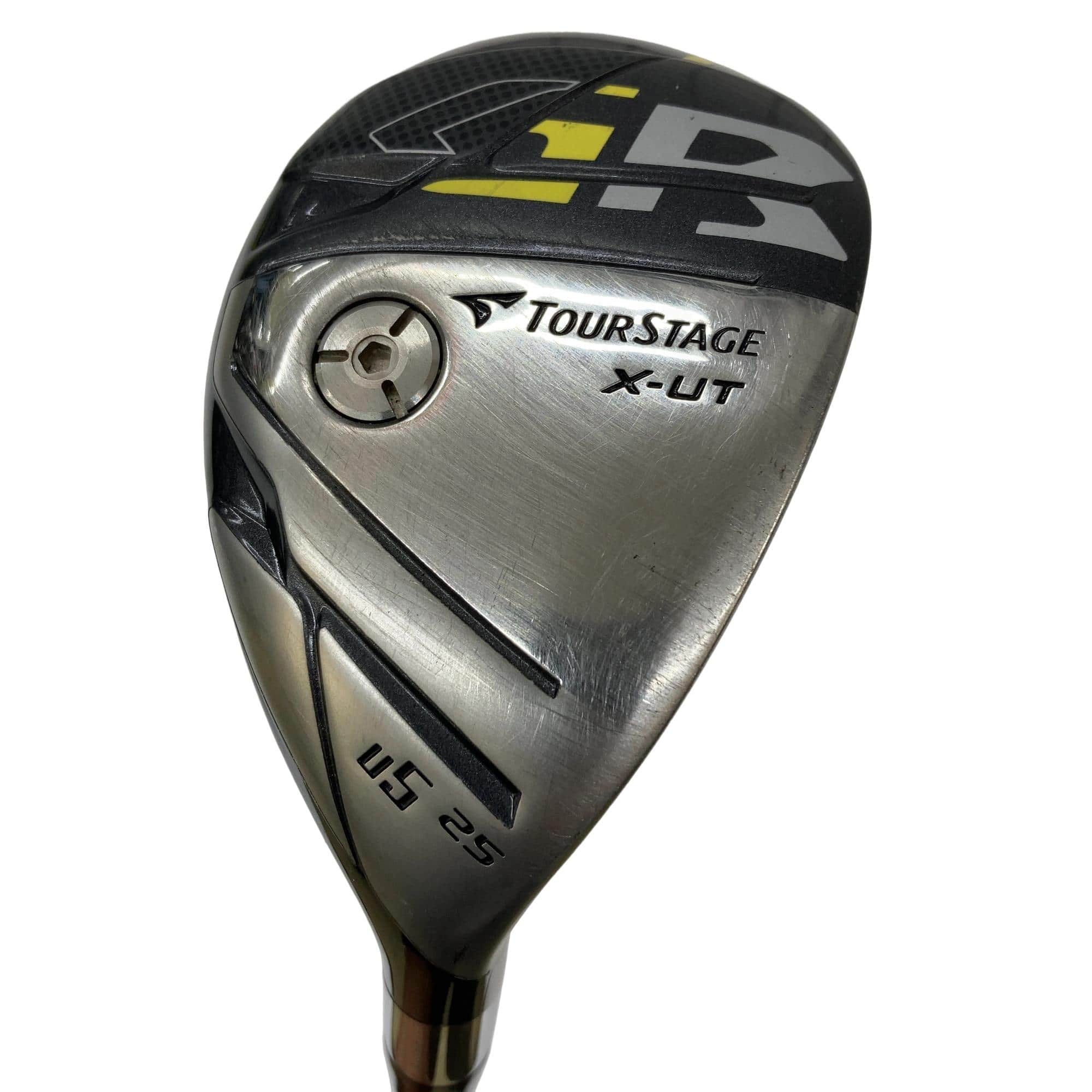 �s�n�t�q�r�s�`�f�d�@�w�|�t�s�@�f�q�i�Q�O�P�S�j�@�t�T