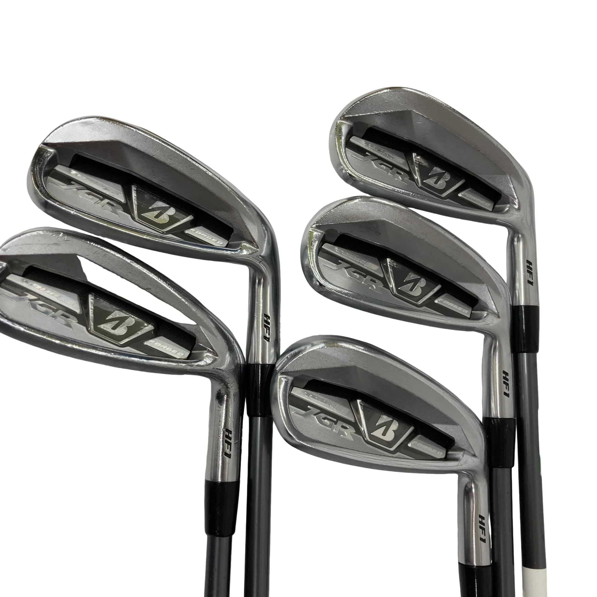 �s�n�t�q�@�a�@�i�f�q�@�g�e�P�@�T�r�i���{���F�T�{�Z�b�g�j