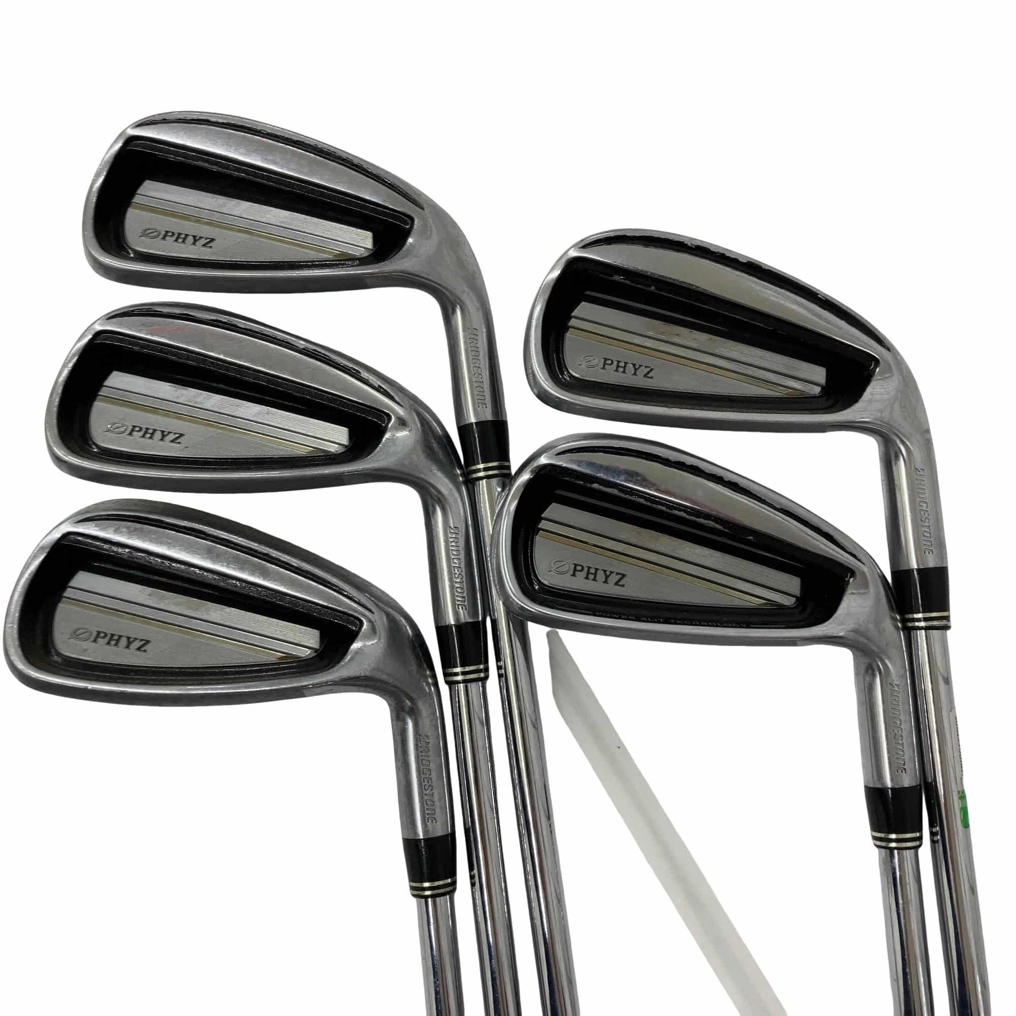 �o�g�x�y�i�Q�O�P�S�j�@�T�r�i���{���F�T�{�Z�b�g�j