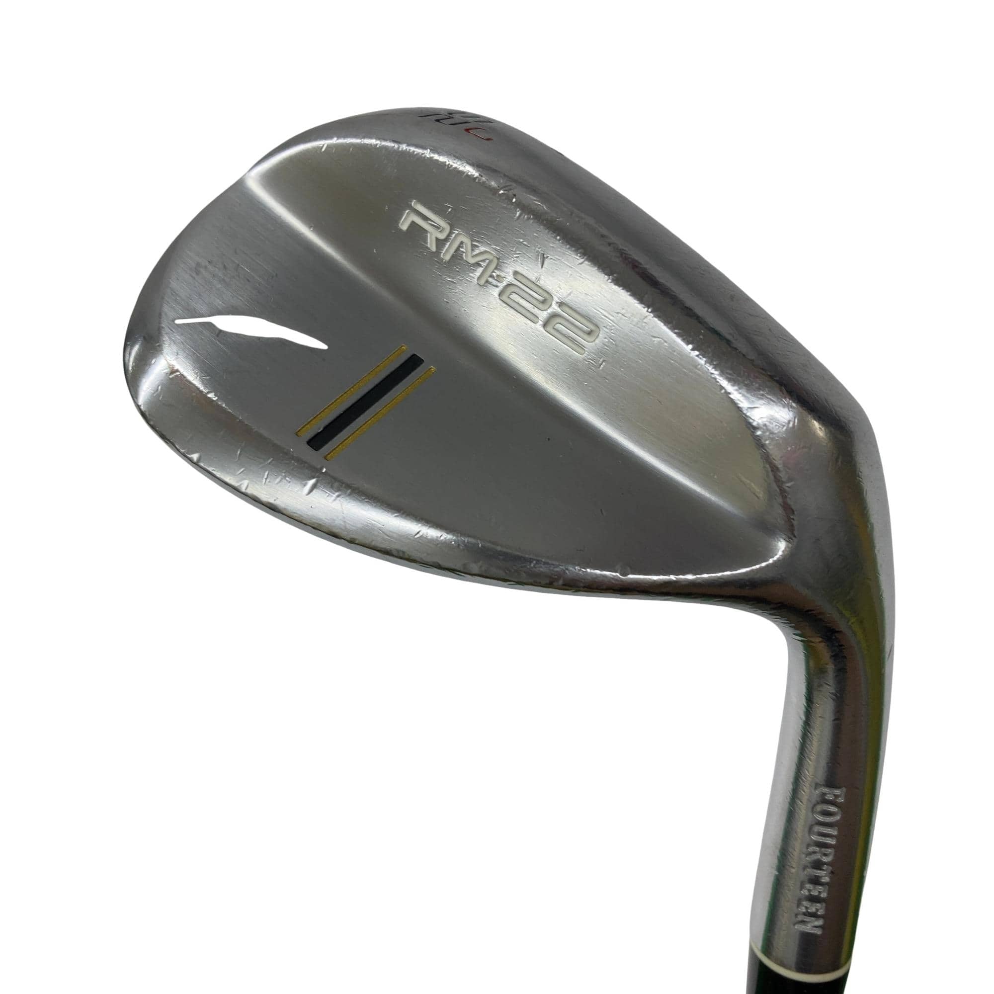 �q�l�|�Q�Q�@�i�D�r�o�d�b�@�T�Q°�^�O�W°