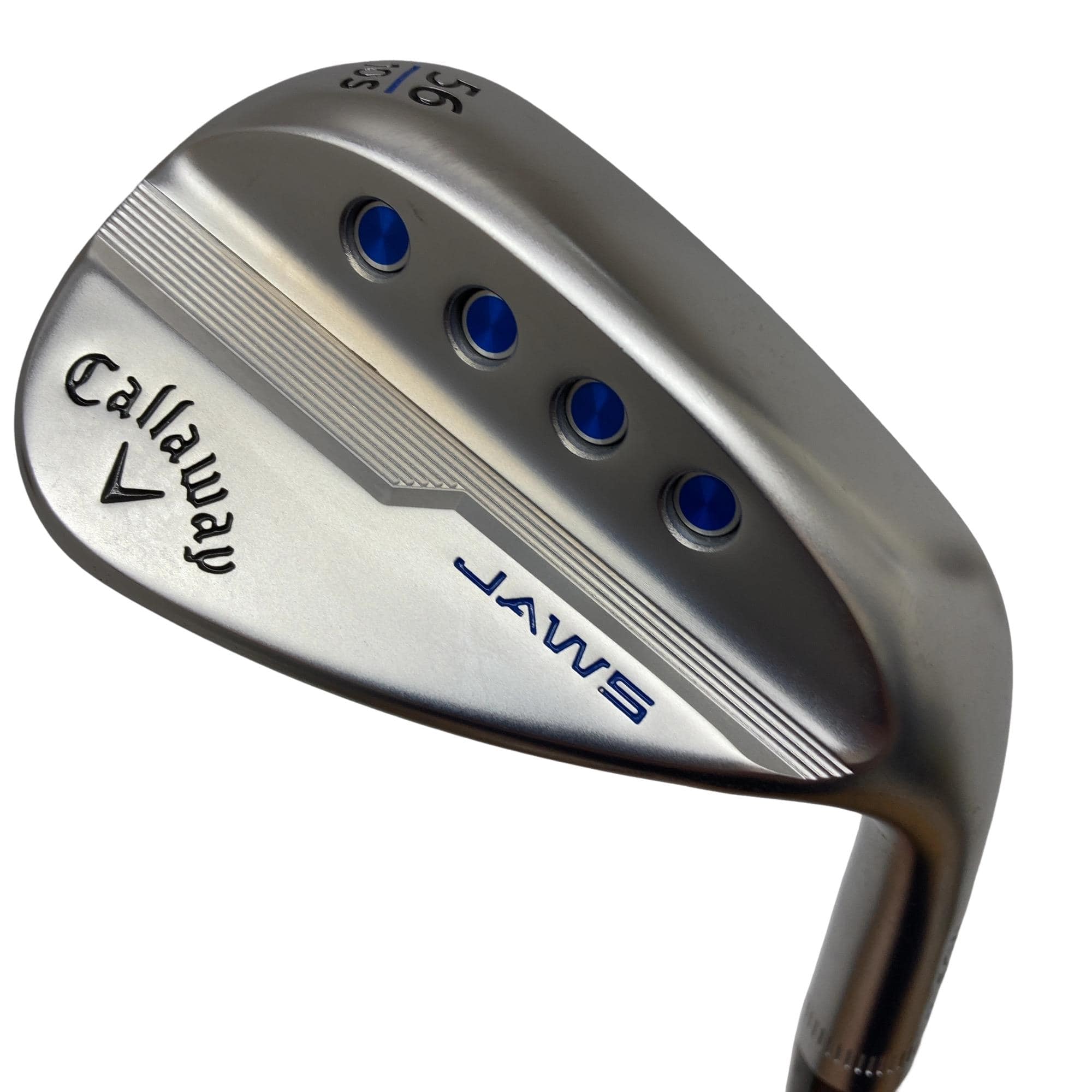 �l�c�@�T�@�i�`�v�r�@�N�����@�T�U°�^�P�O°�r