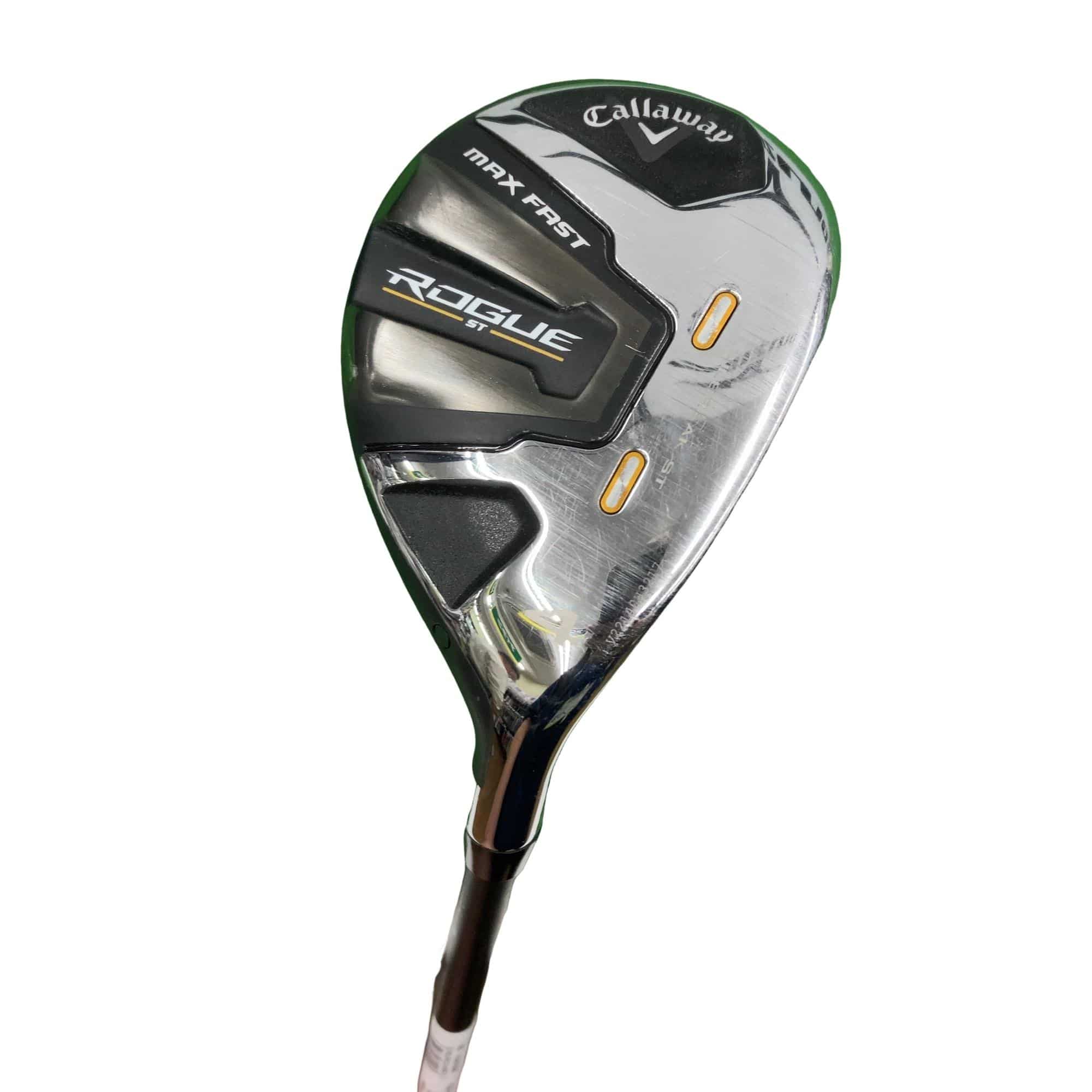 �q�n�f�t�d�@�r�s�@�l�`�w�@�e�`�r�s�@�t�S