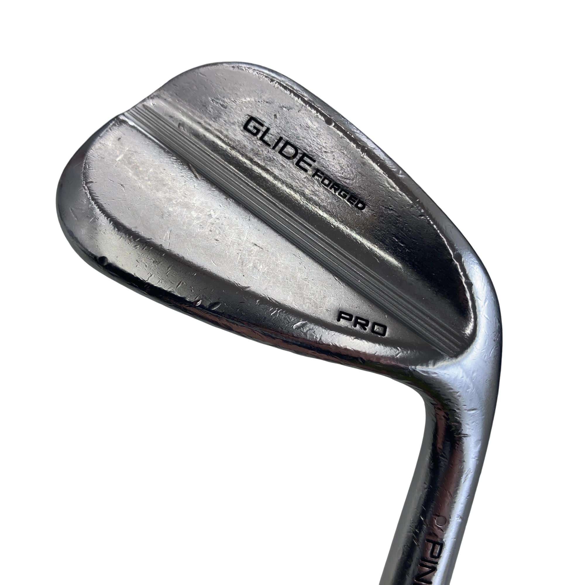 �o�h�m�f�@�f�k�h�c�d�@�e�n�q�f�d�c�@�o�q�n�@�T�O°�^�P�O°�@�r�i�A�[�R�X�����j