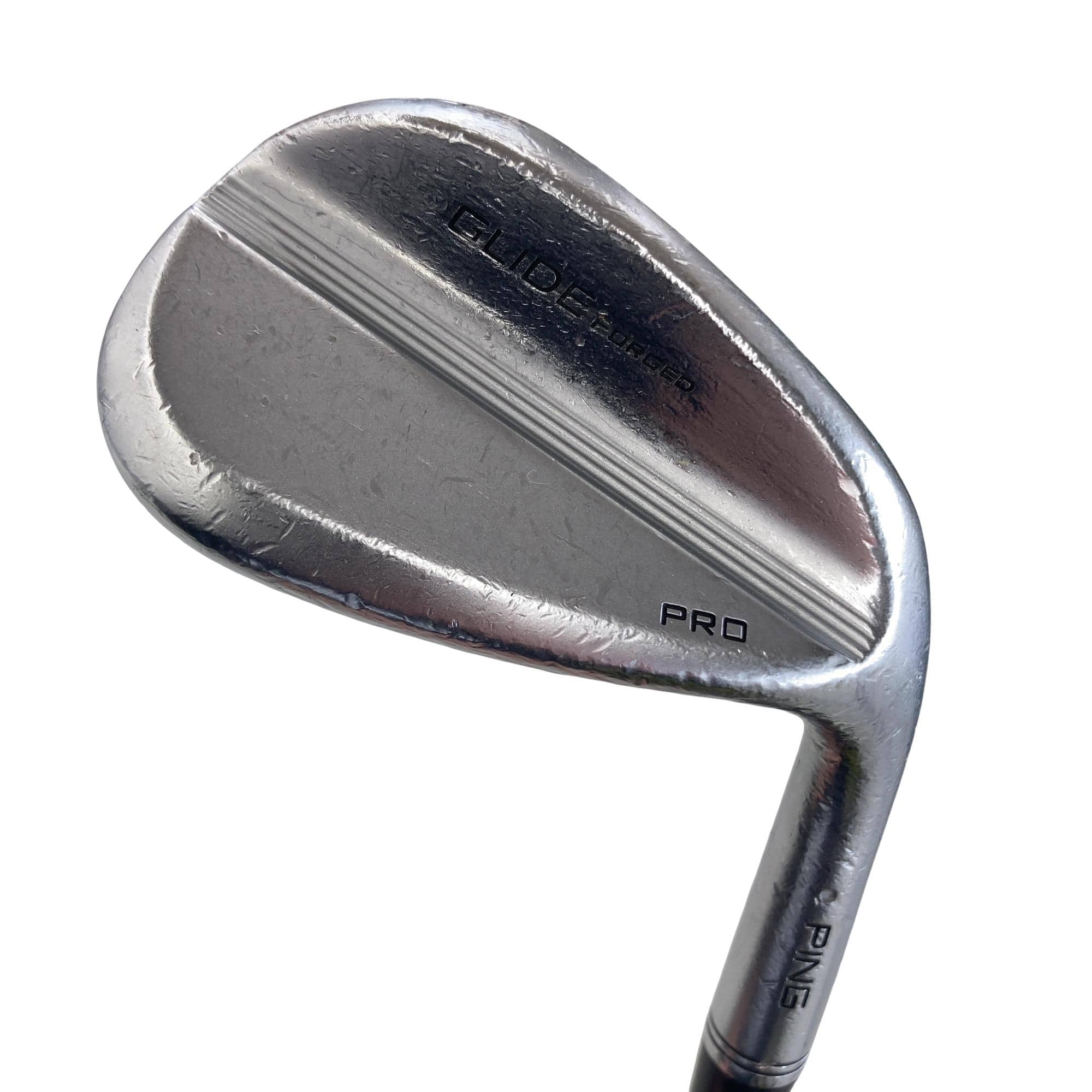 �o�h�m�f�@�f�k�h�c�d�@�e�n�q�f�d�c�@�o�q�n�@�T�S°�^�P�O°�@�r�i�A�[�R�X�����j