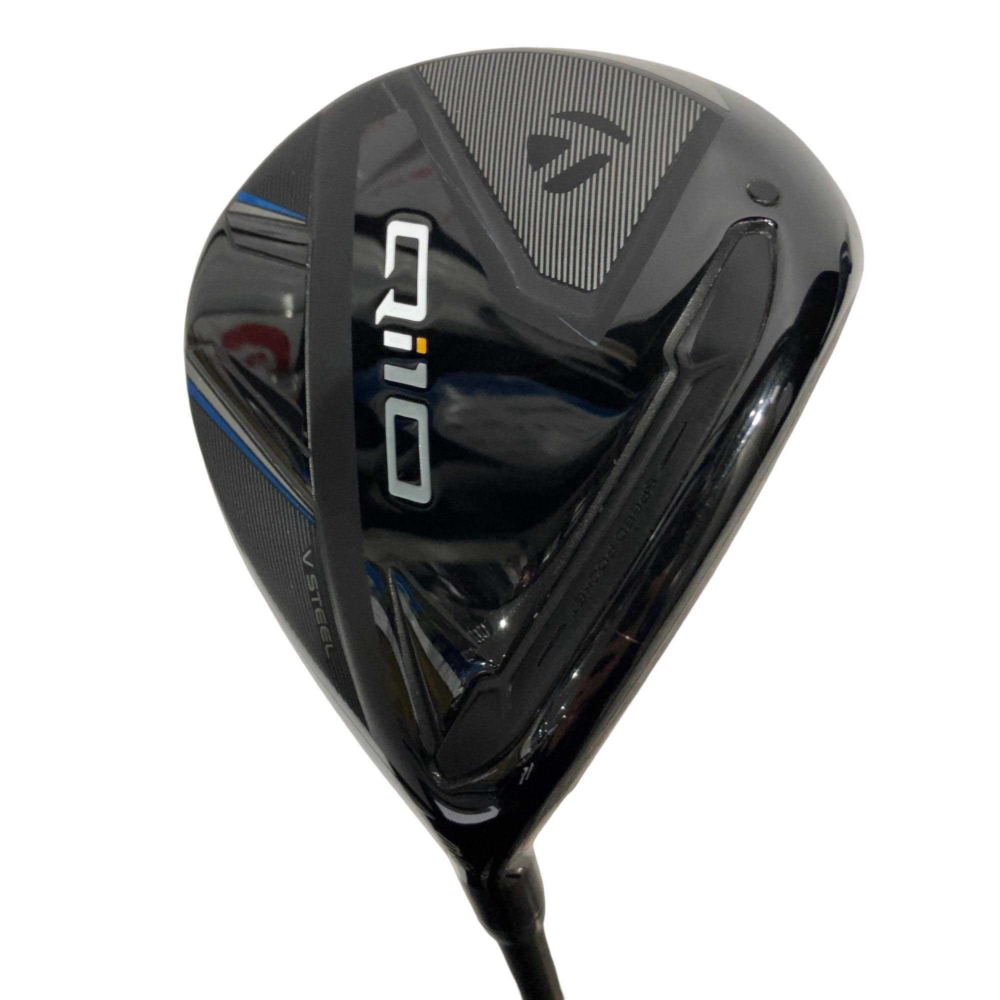 �p���P�O�@�R�v