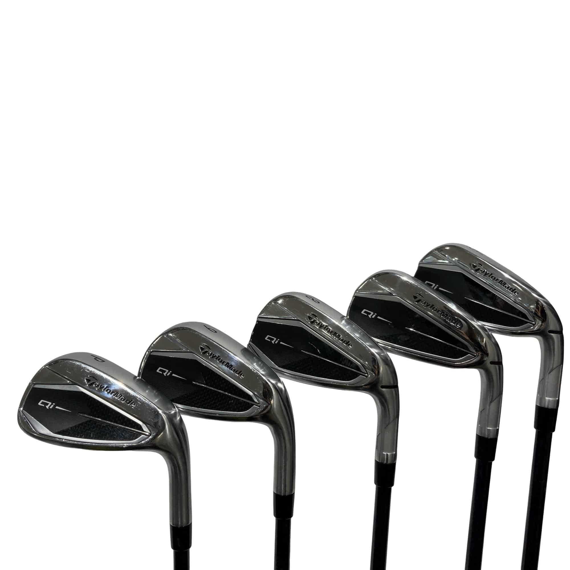 �p���@�@�T�r�i���{���F�T�{�Z�b�g�j