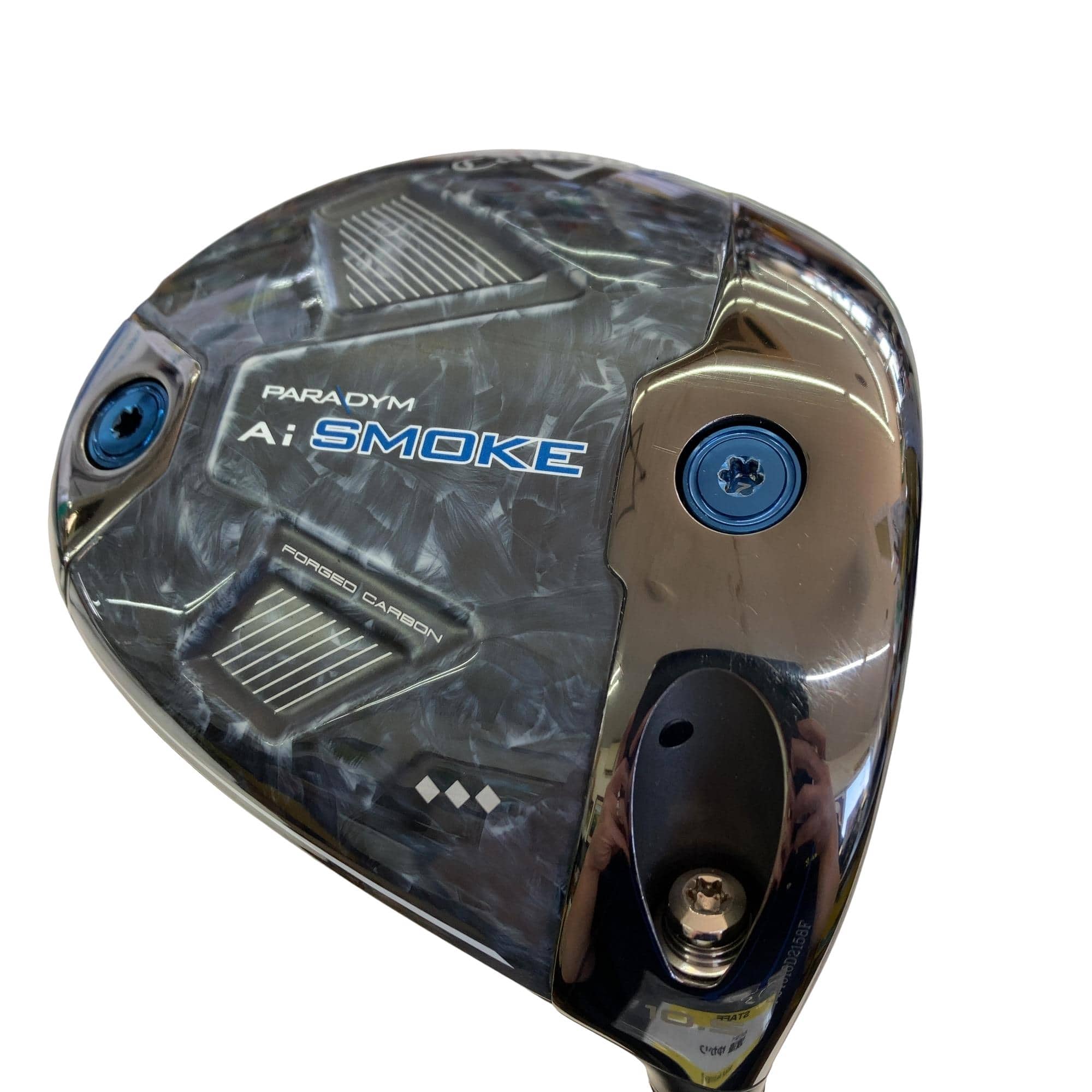 �o�`�q�`�c�x�l�@�`���@�r�l�n�j�d�@�������@�P�O�D�T°