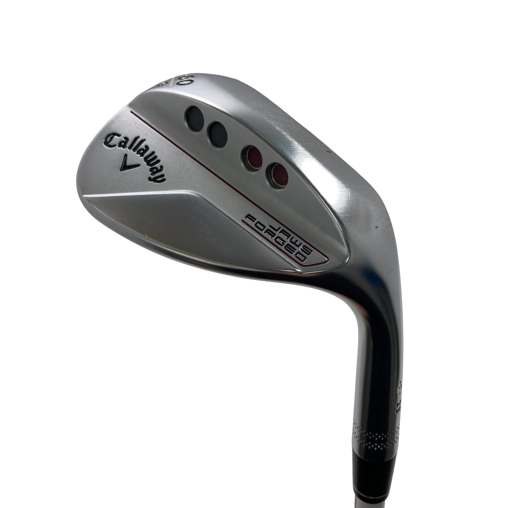 �i�`�v�r�@�e�n�q�f�d�c�@�N�����@�U�O°�^�P�O°