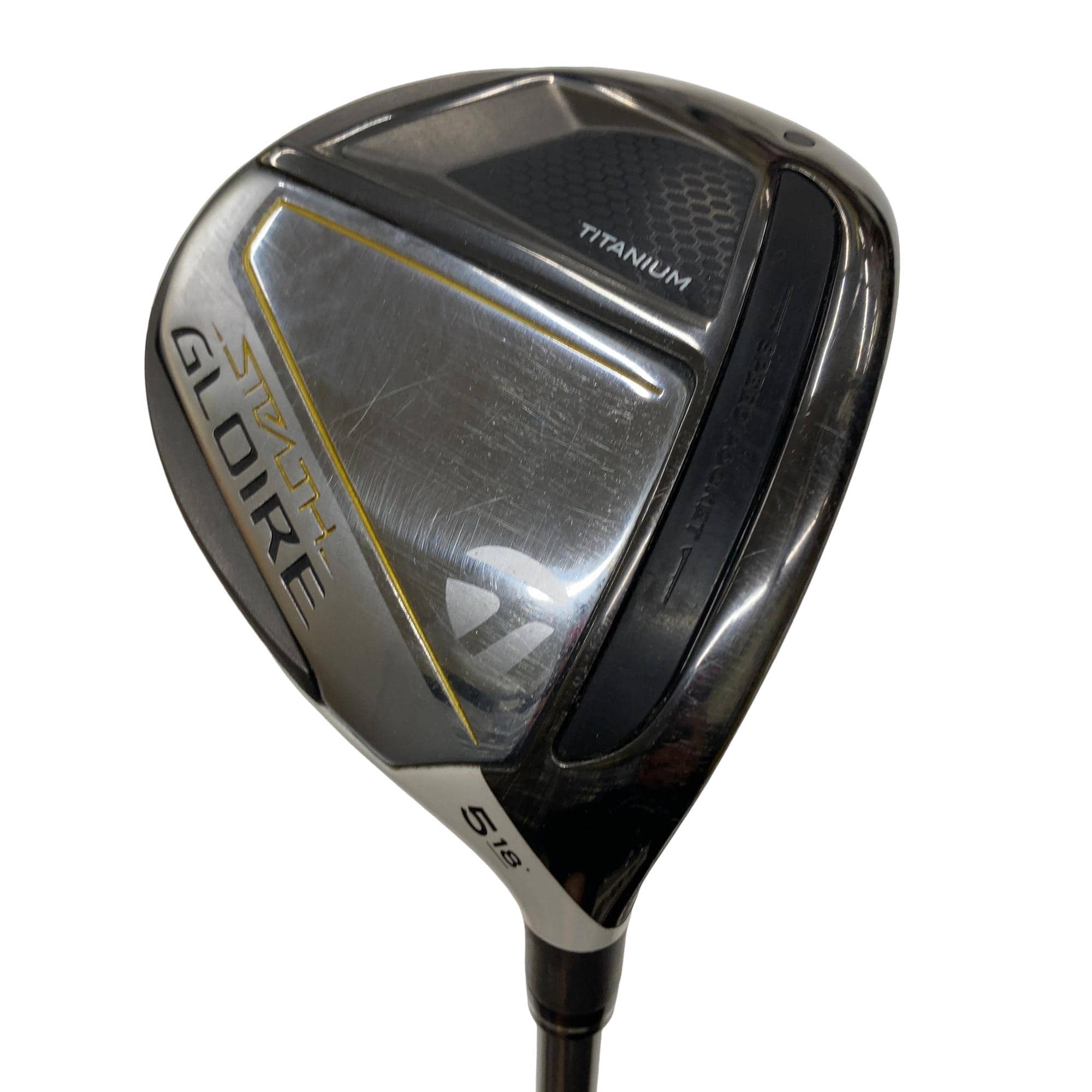 �r�s�d�`�k�s�g�@�f�k�n�h�q�d�@�T�v