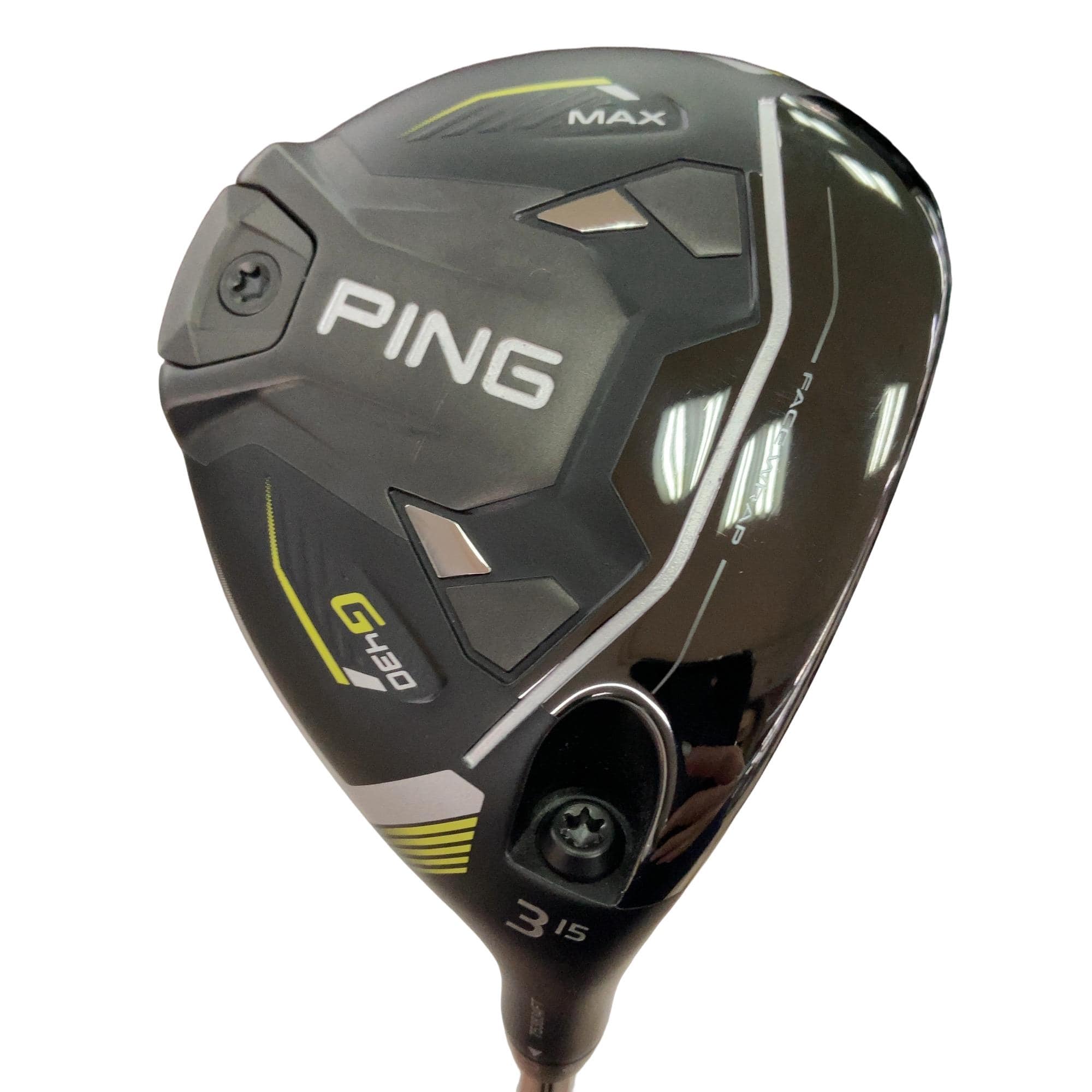 �f�S�R�O�@�l�`�w�@�R�v