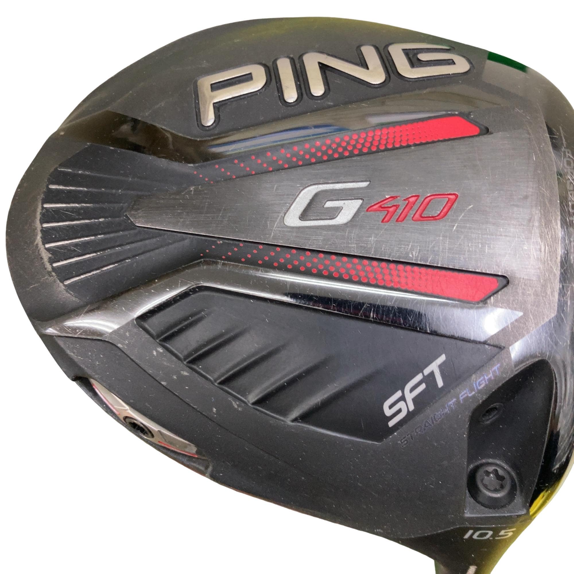 �f�S�P�O�@�r�e�s�@�P�O�D�T°