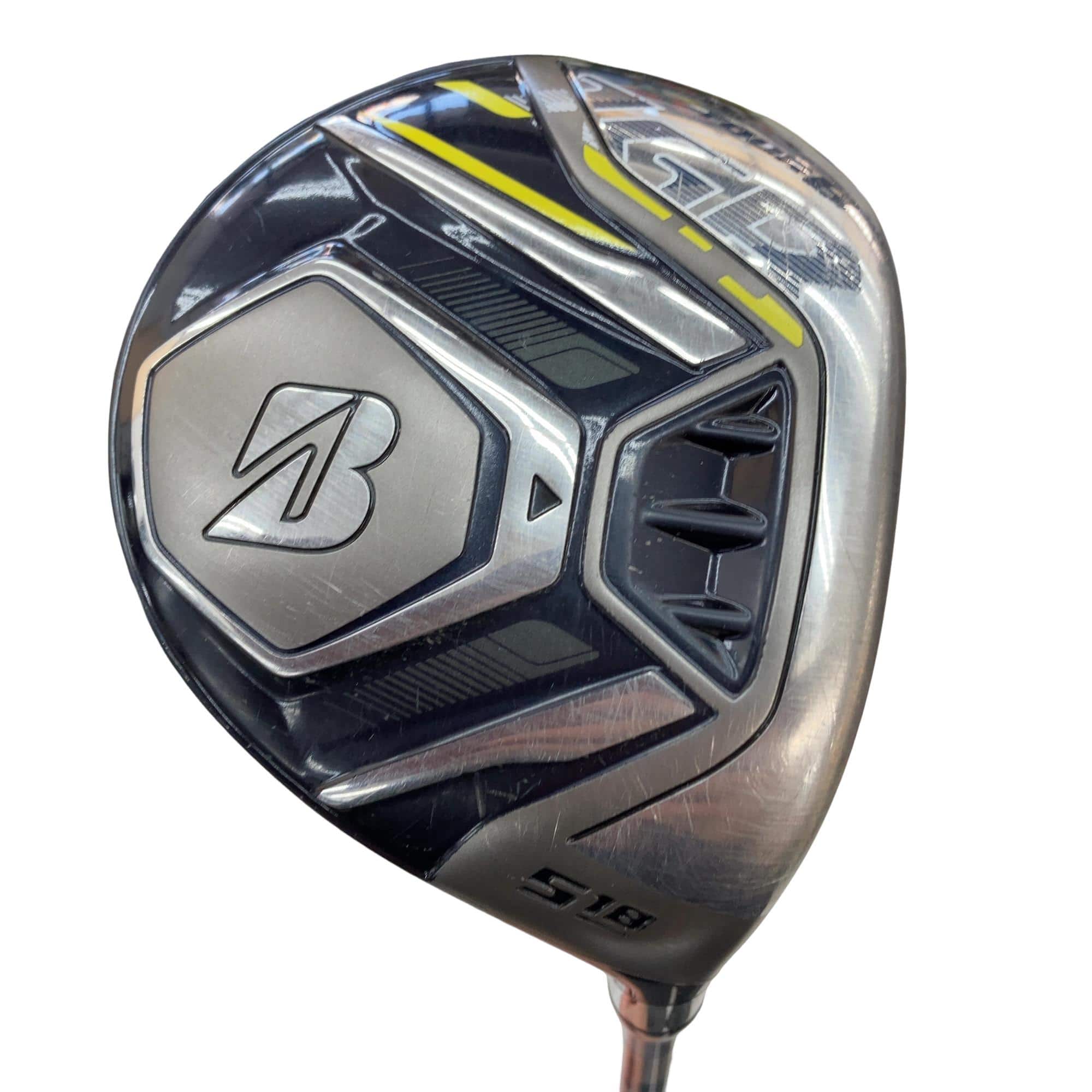 �s�n�t�q�@�a�@�i�f�q�i�Q�O�P�X�j�@�T�v