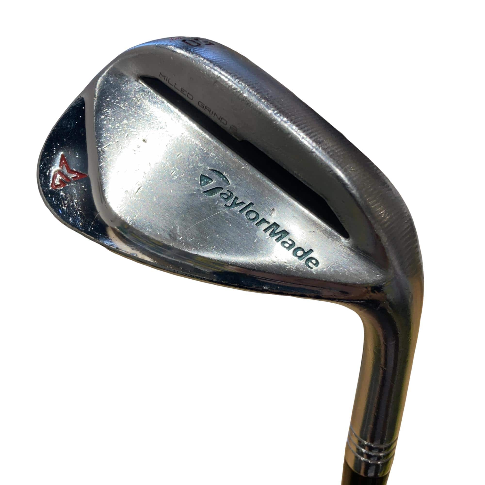 �s�����������@�l�������@�l�h�k�k�d�c�@�f�q�h�m�c�@�Q�@�T�O°�^�O�X°