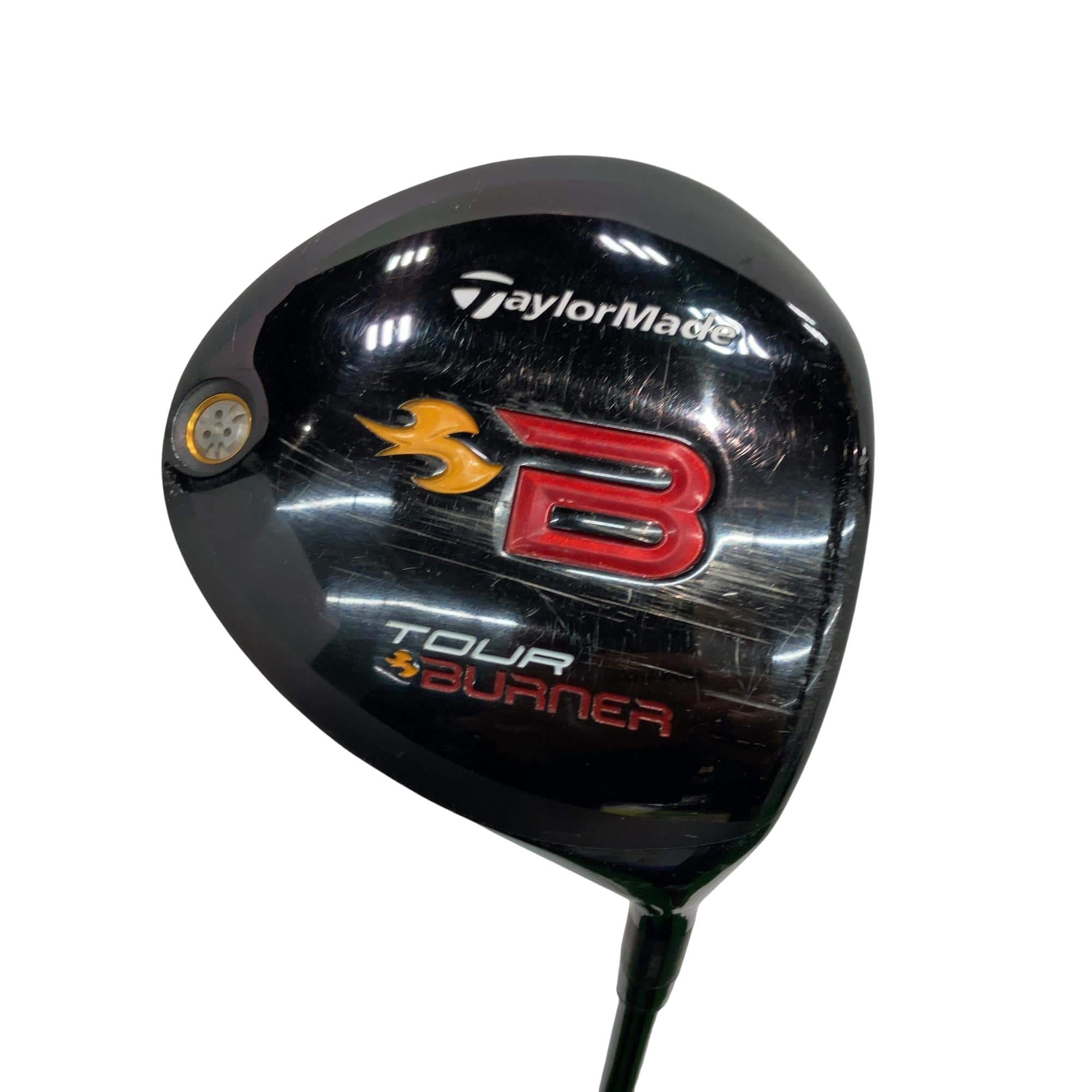 �s�n�t�q�@�a�t�q�m�d�q�@�P�O�D�T°�@�t�r�`