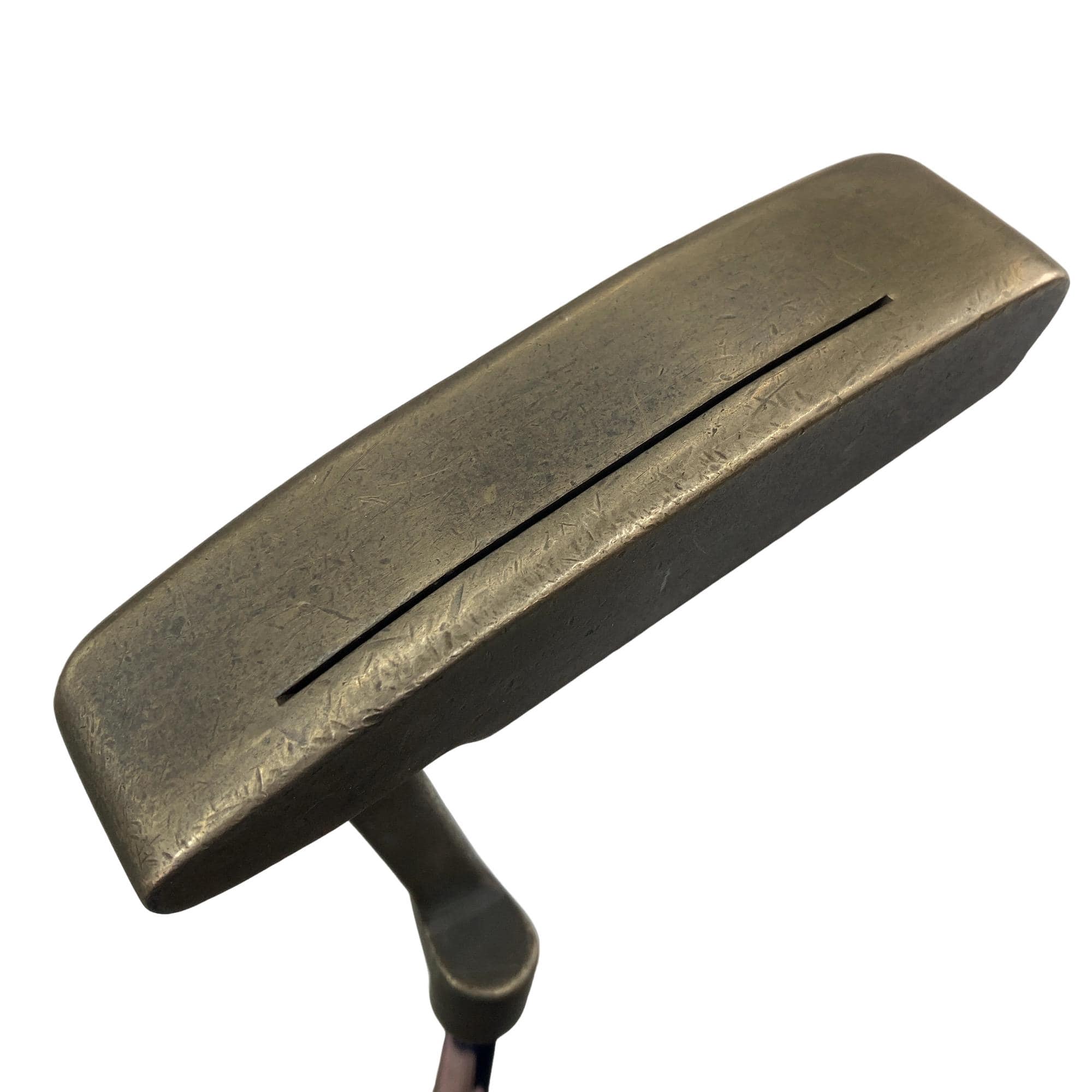 �`�m�r�d�q�@�W�T�O�U�W