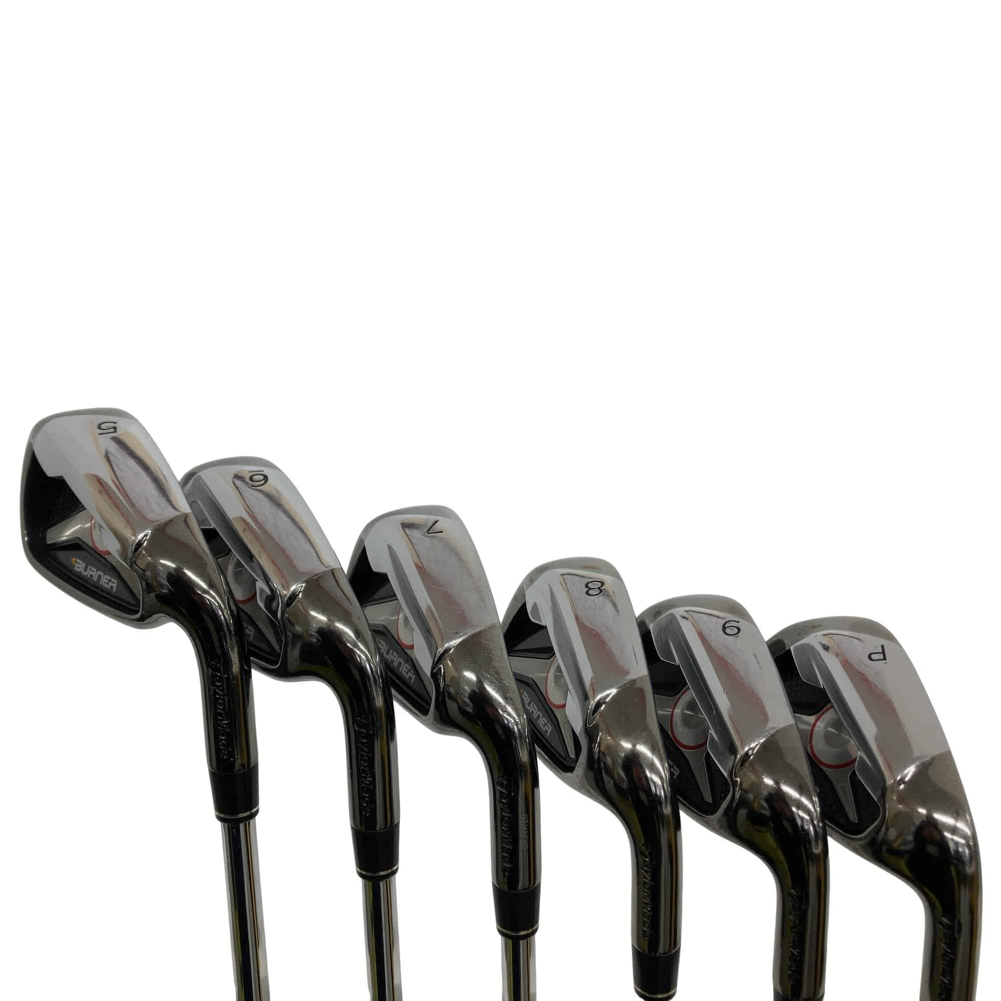 �a�t�q�m�d�q�i�Q�O�O�X�j�@�@�U�r�i���{���F�U�{�Z�b�g�j