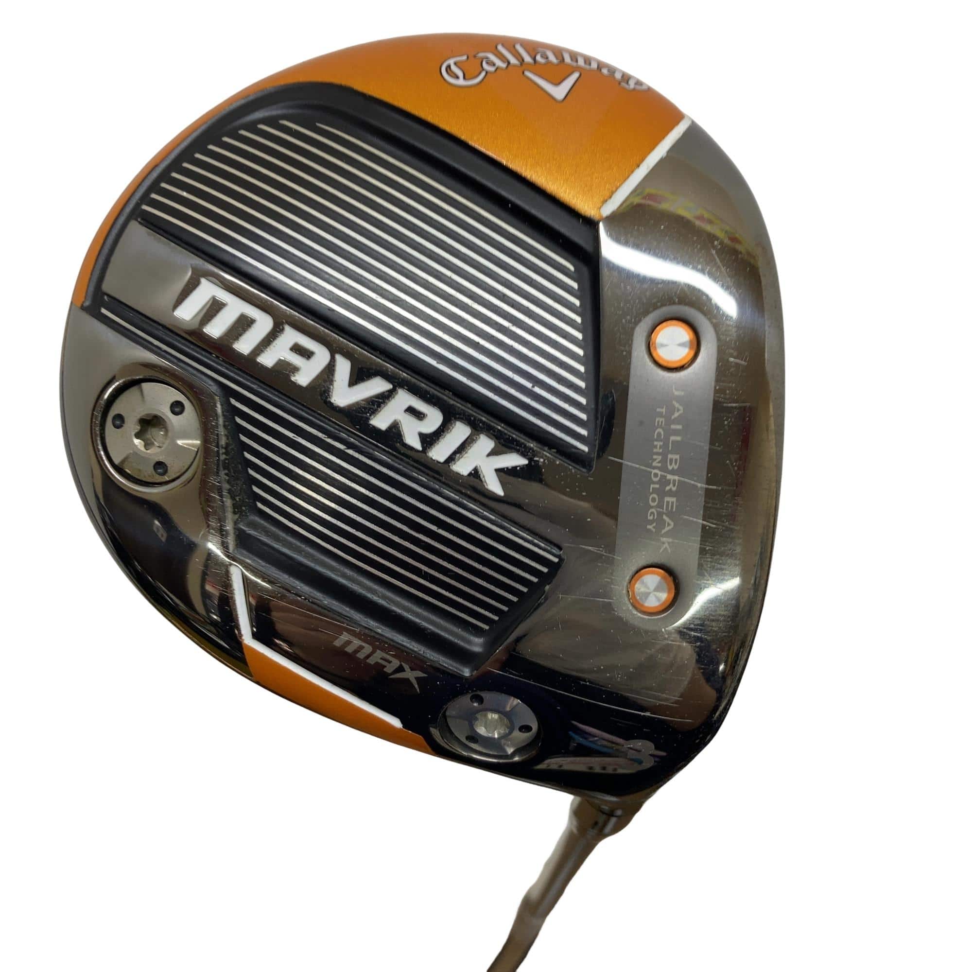 �l�`�u�q�h�j�@�l�`�w�@�@�R�v