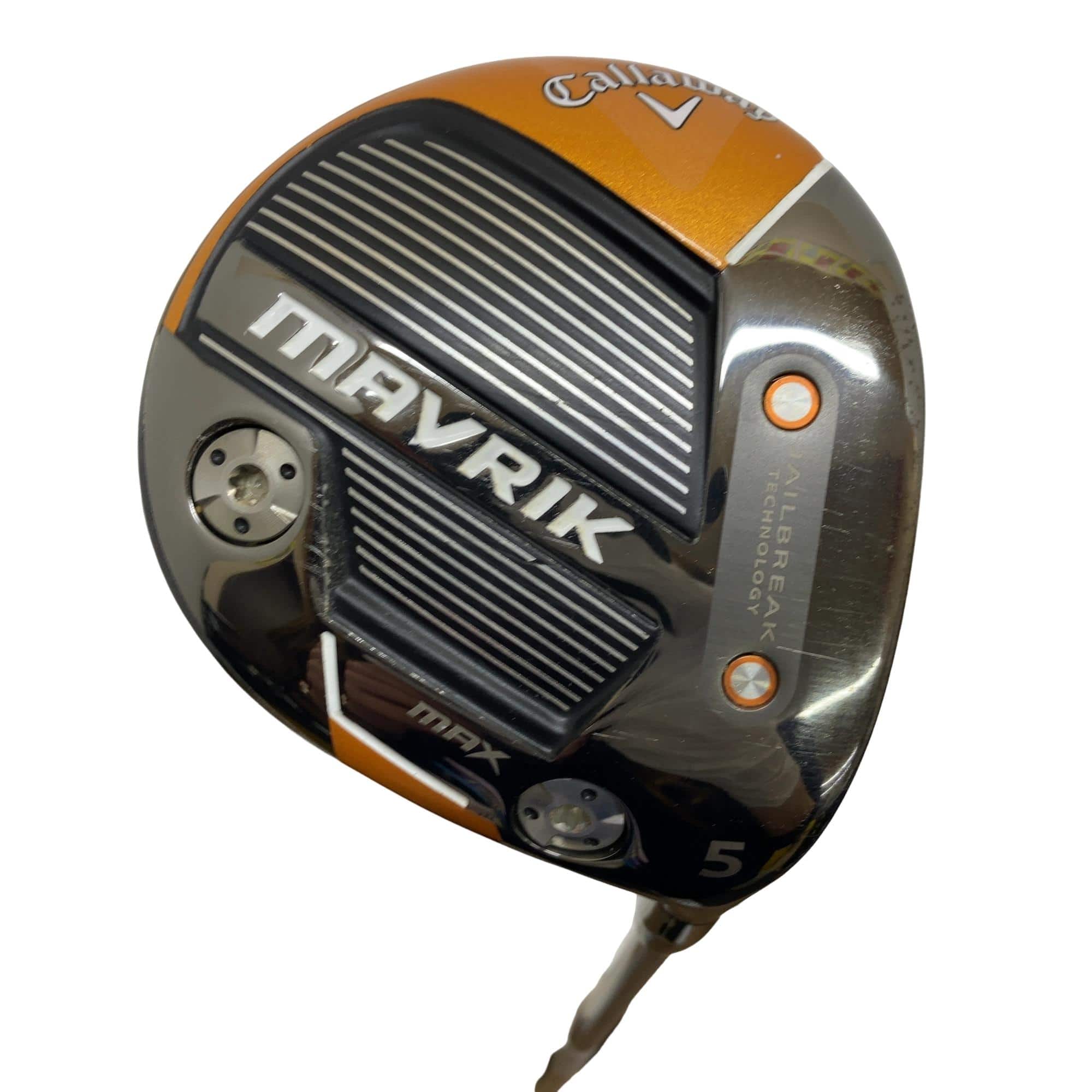 �l�`�u�q�h�j�@�l�`�w�@�@�T�v